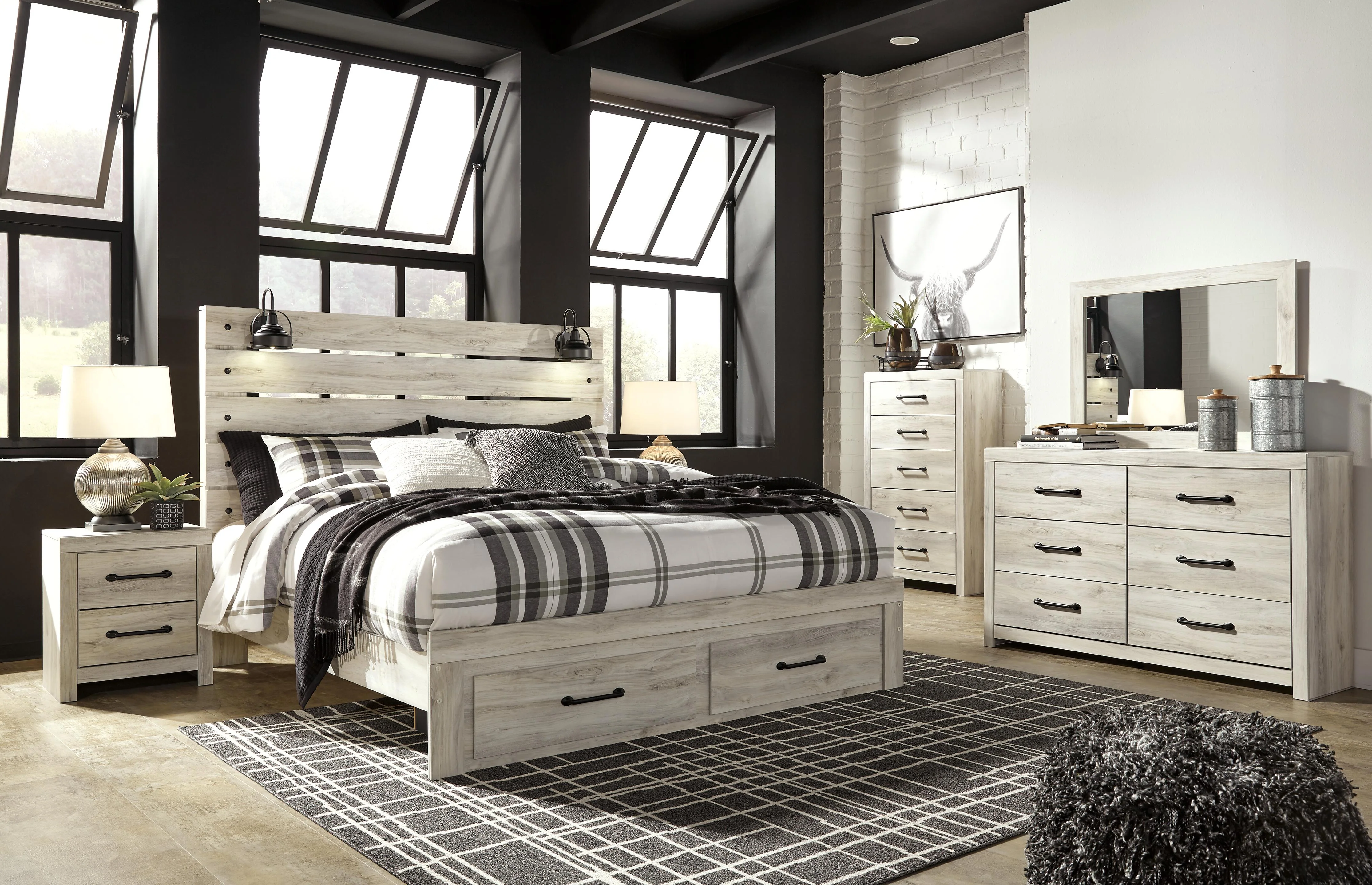 Product image 73
