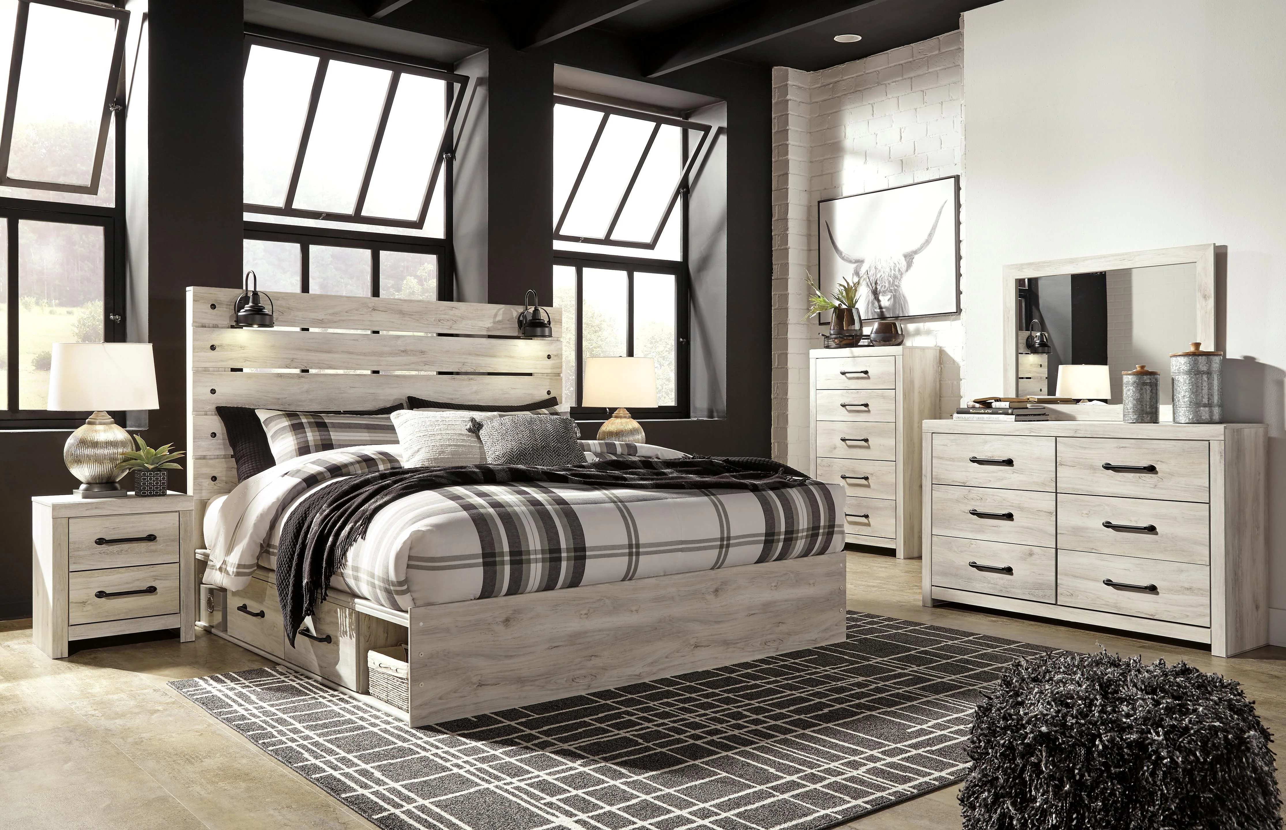 Product image 75