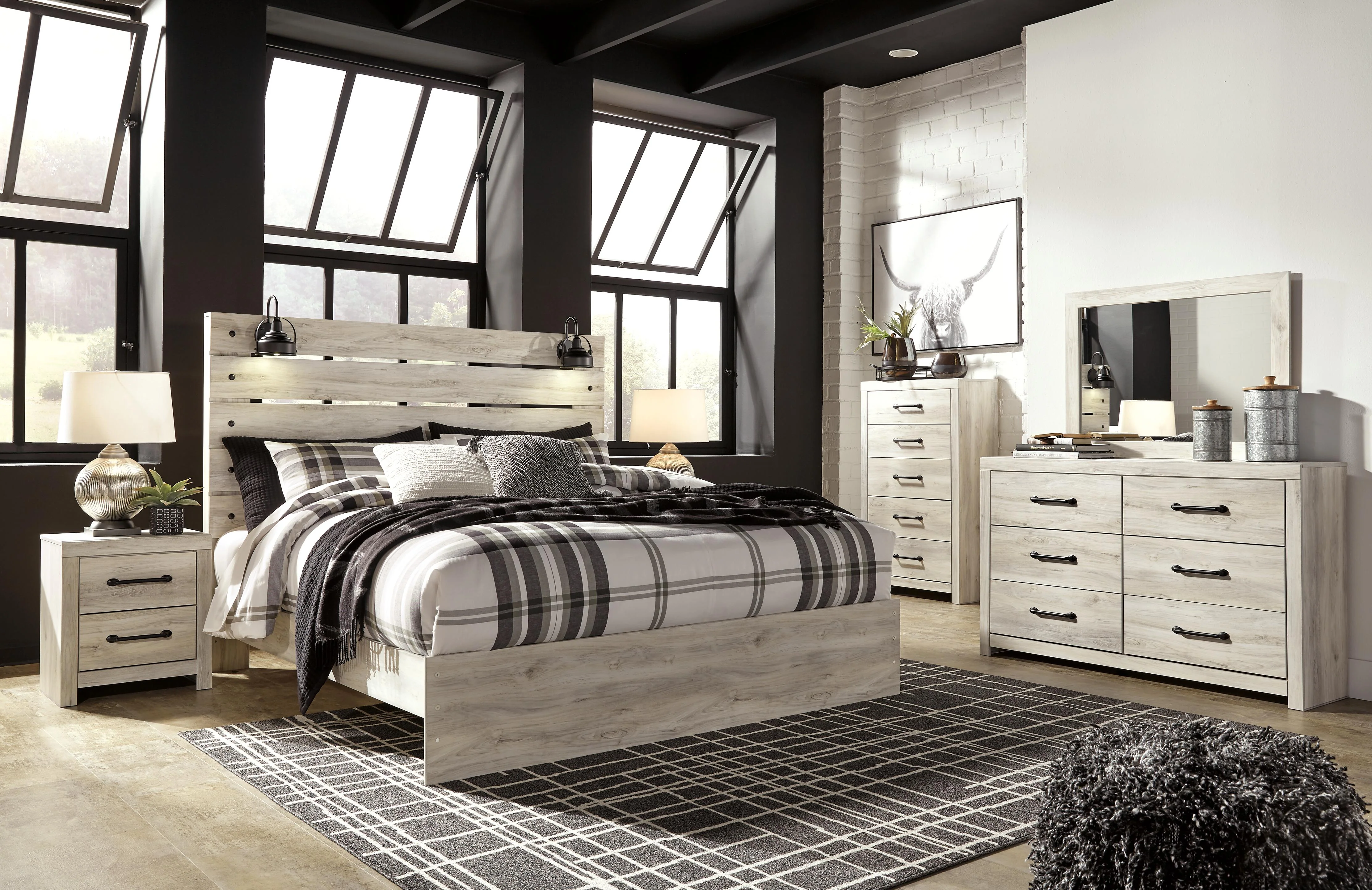 Product image 77