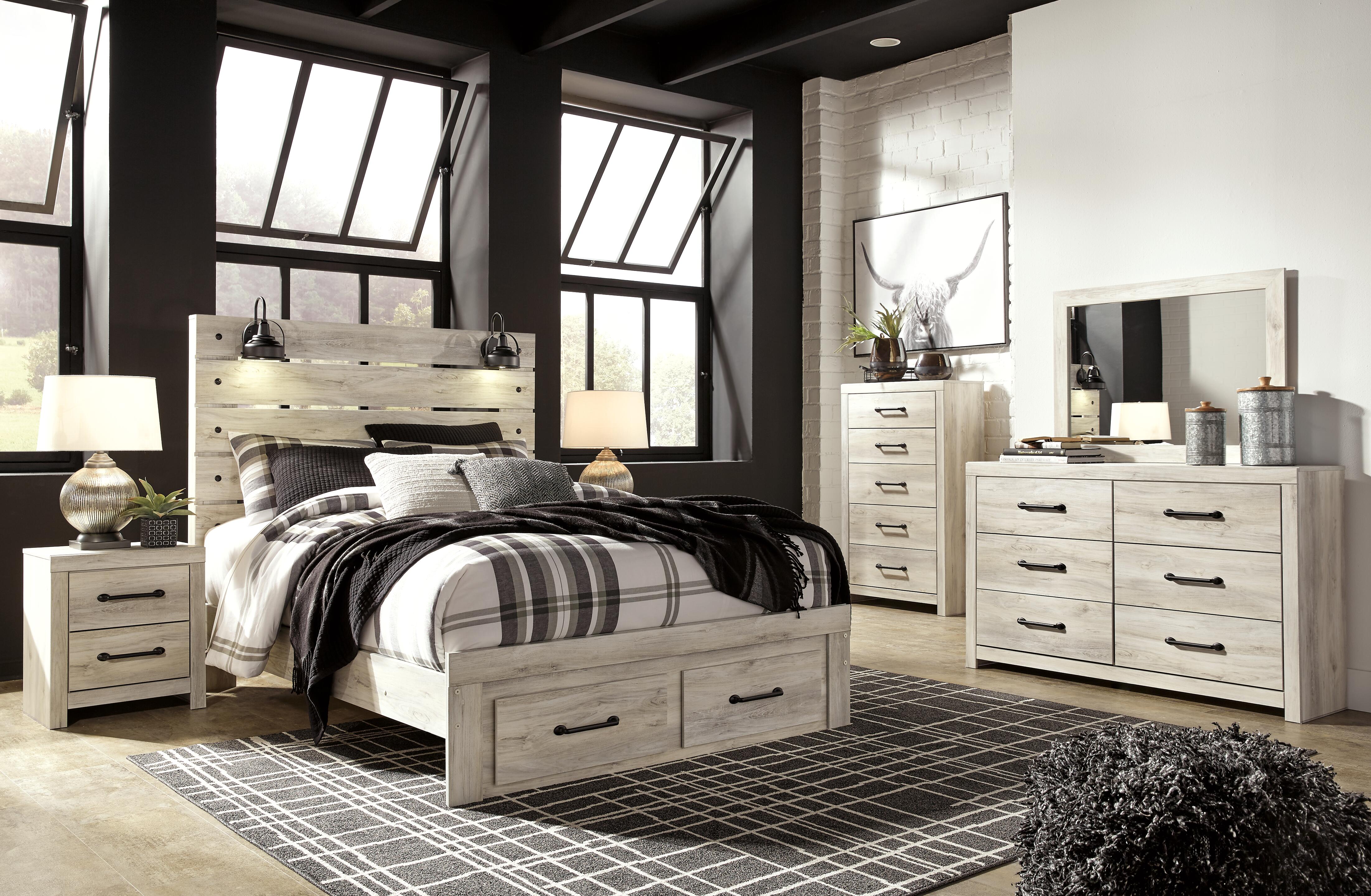 Product image 85
