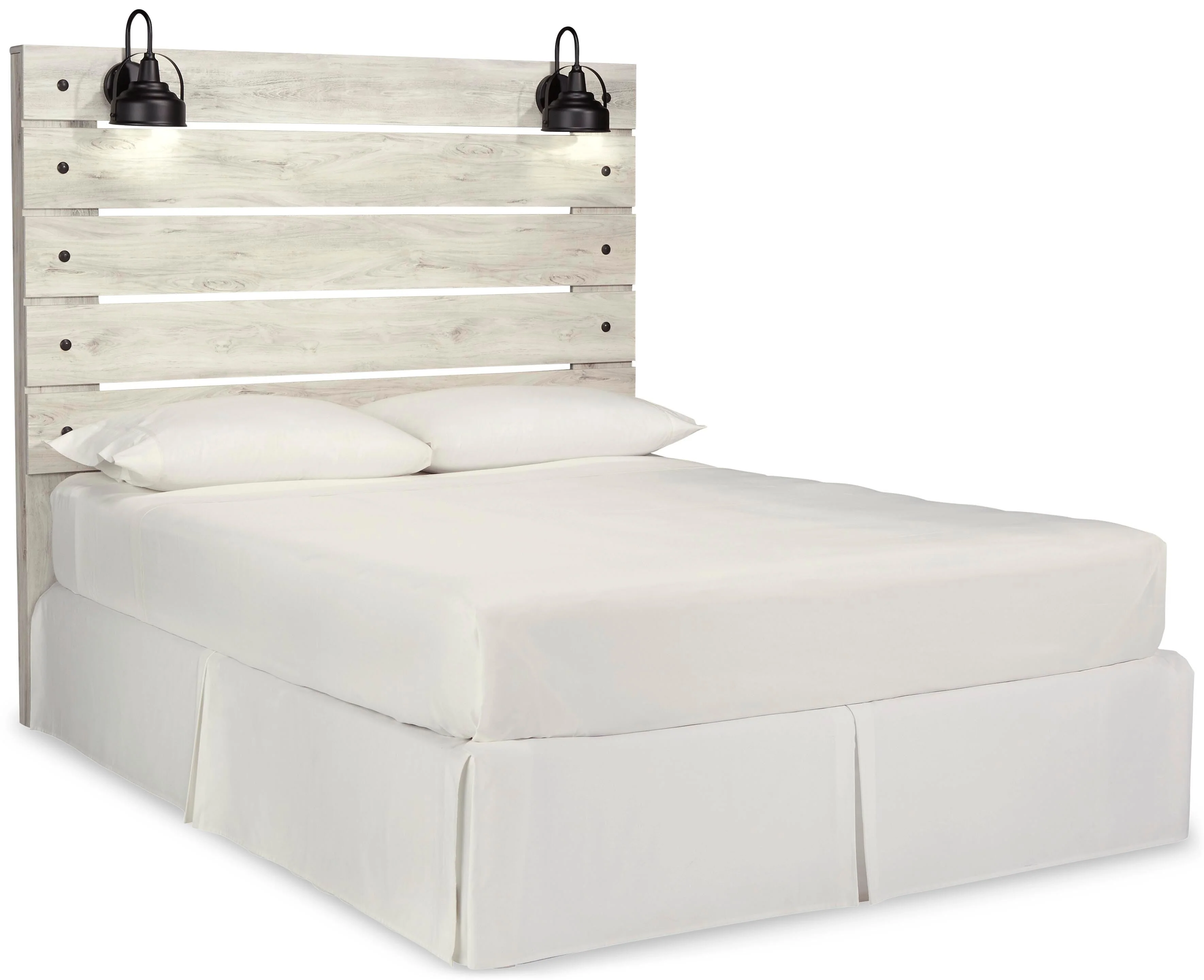 Product image 92