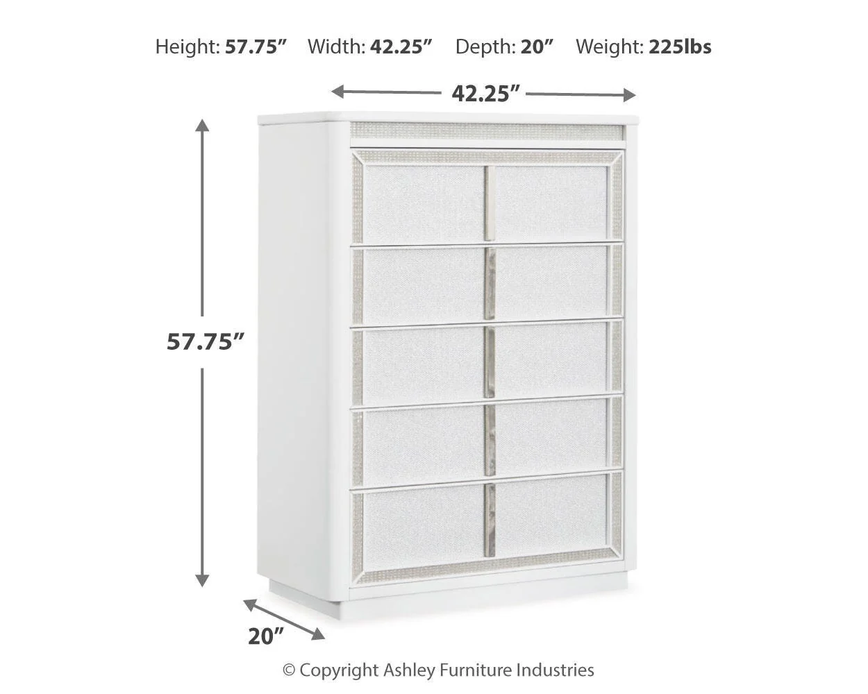 Product image 30