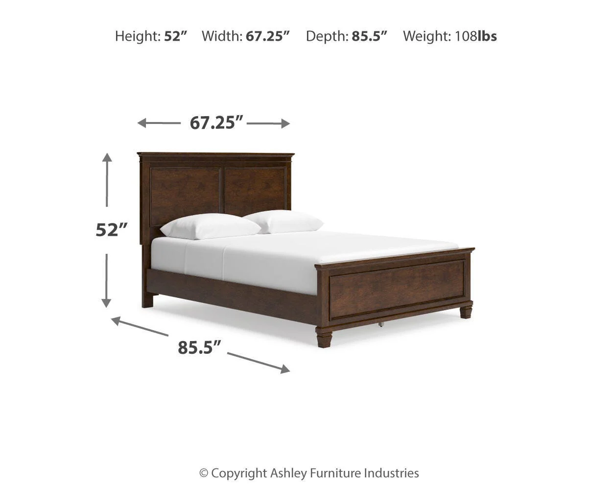 Product image 37