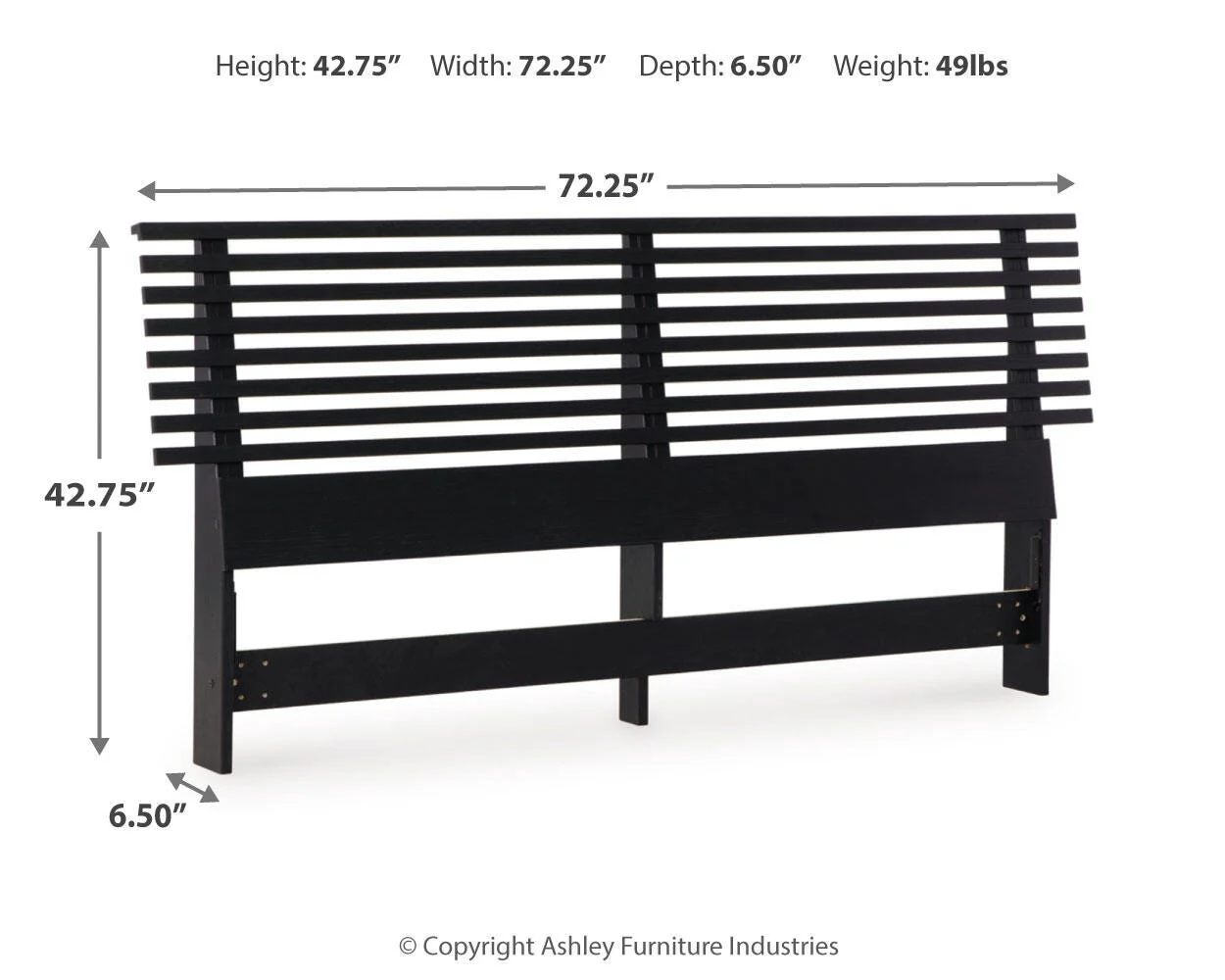 Product image 39