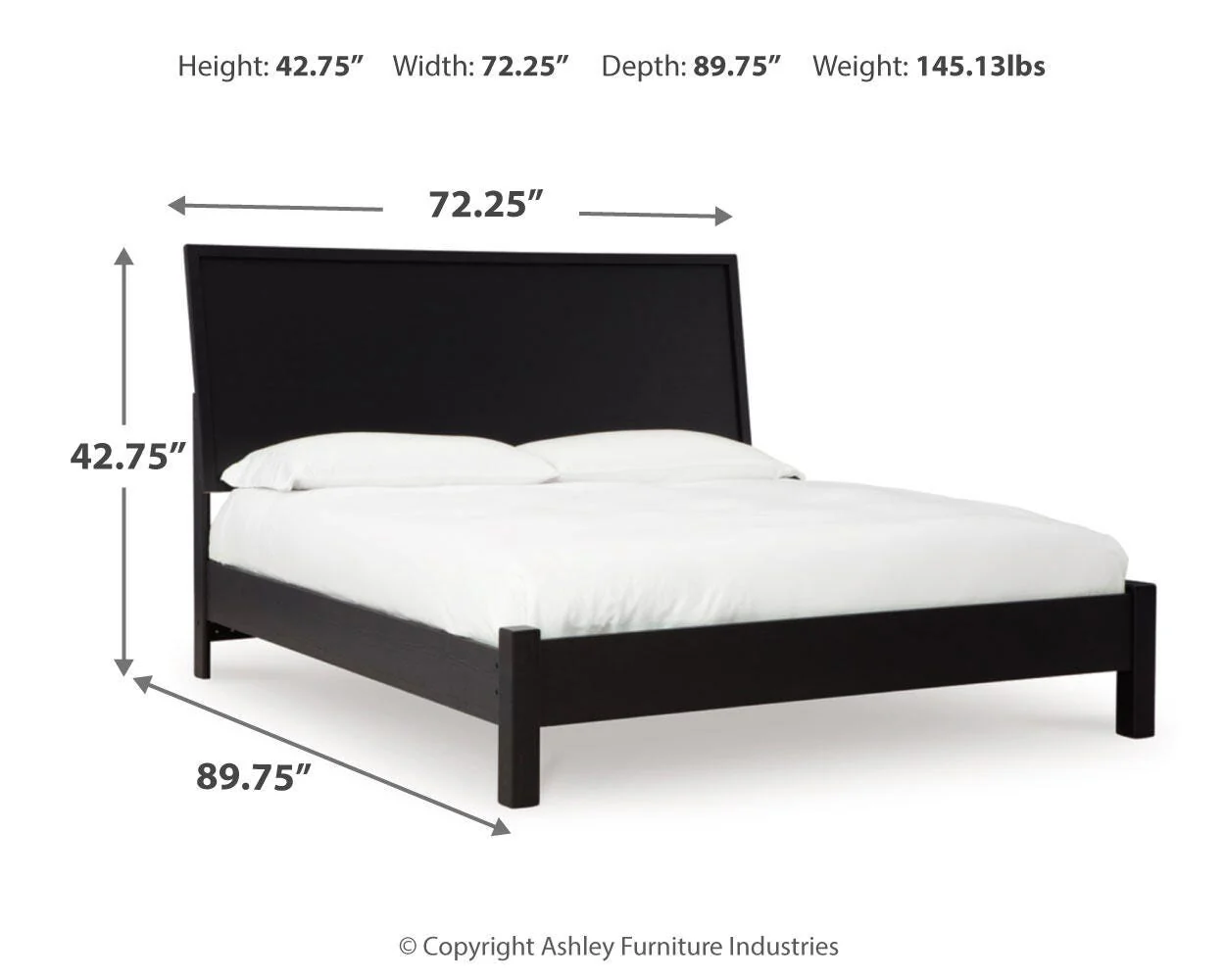 Product image 80
