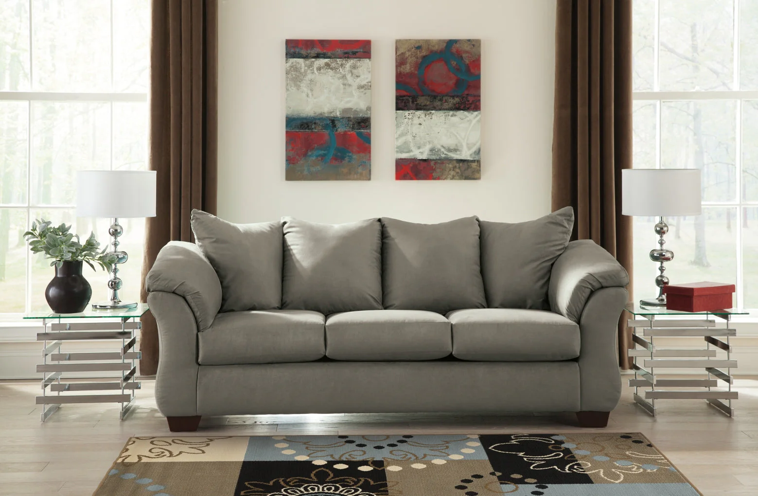 Product image 21