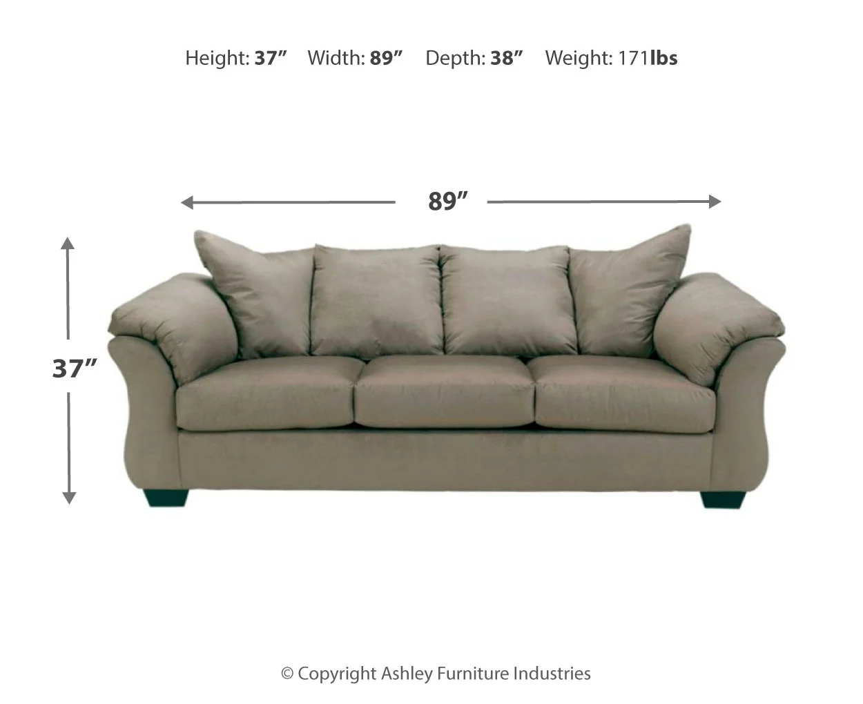 Product image 31