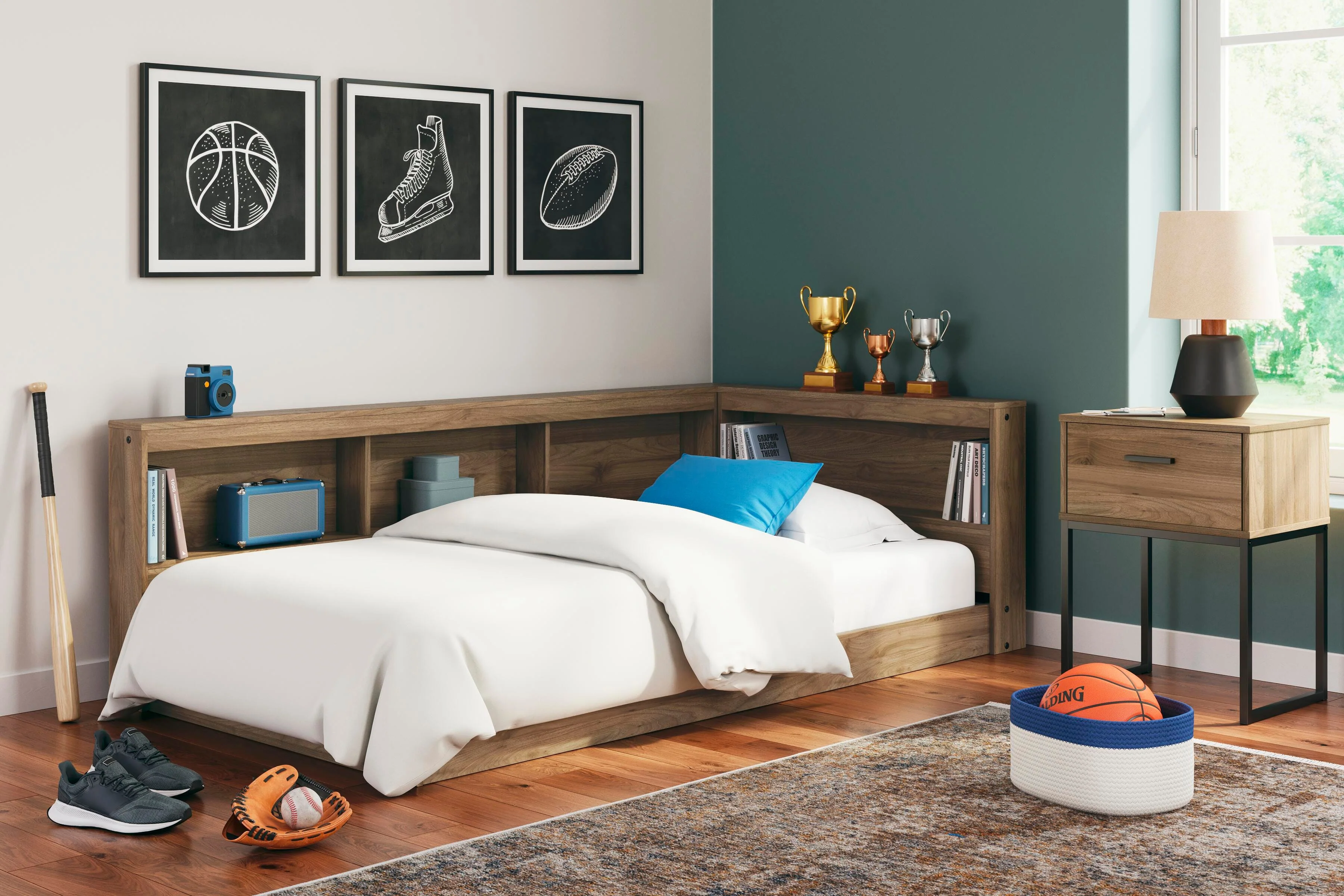 Product image 14