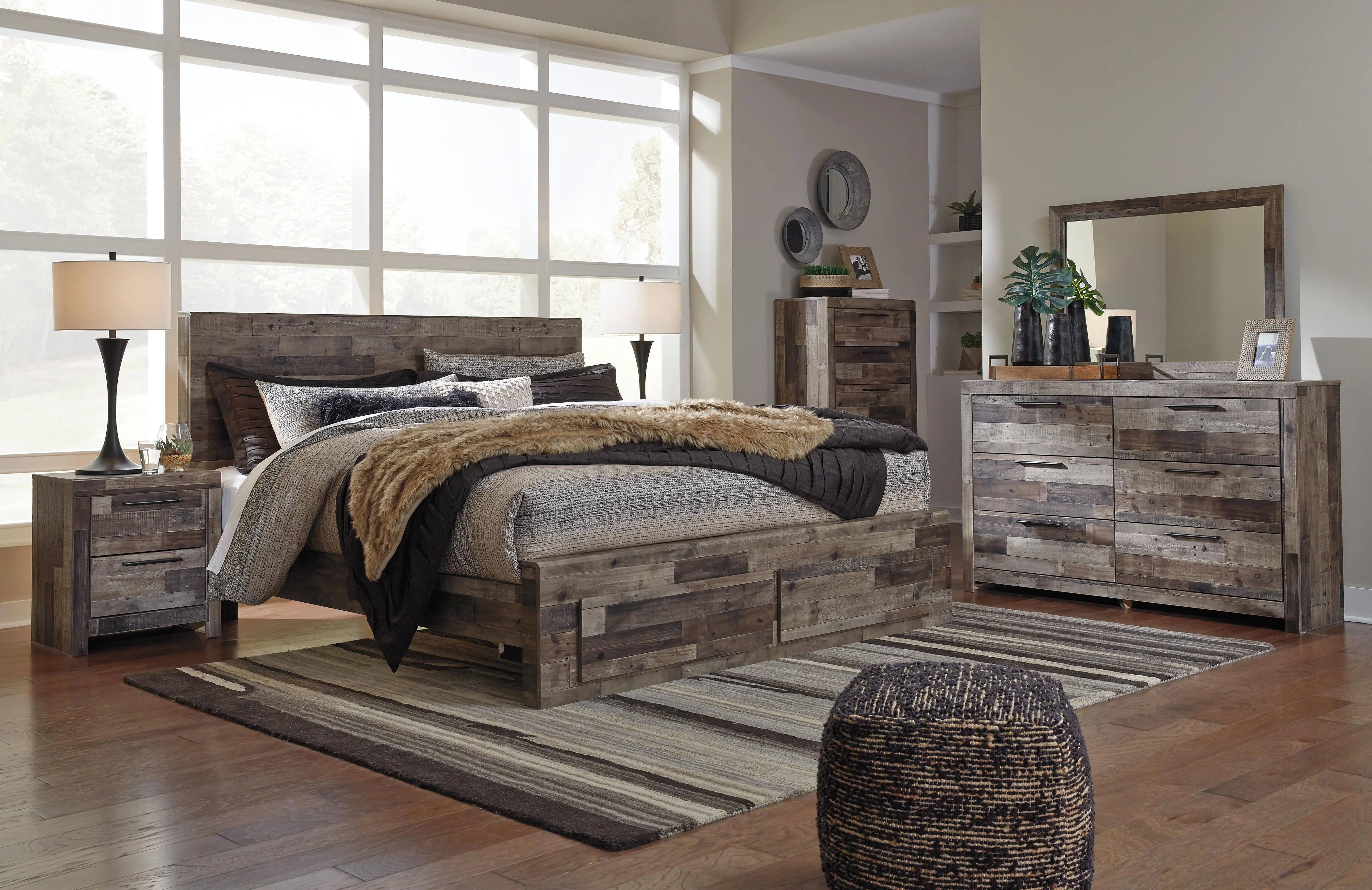 Product image 42