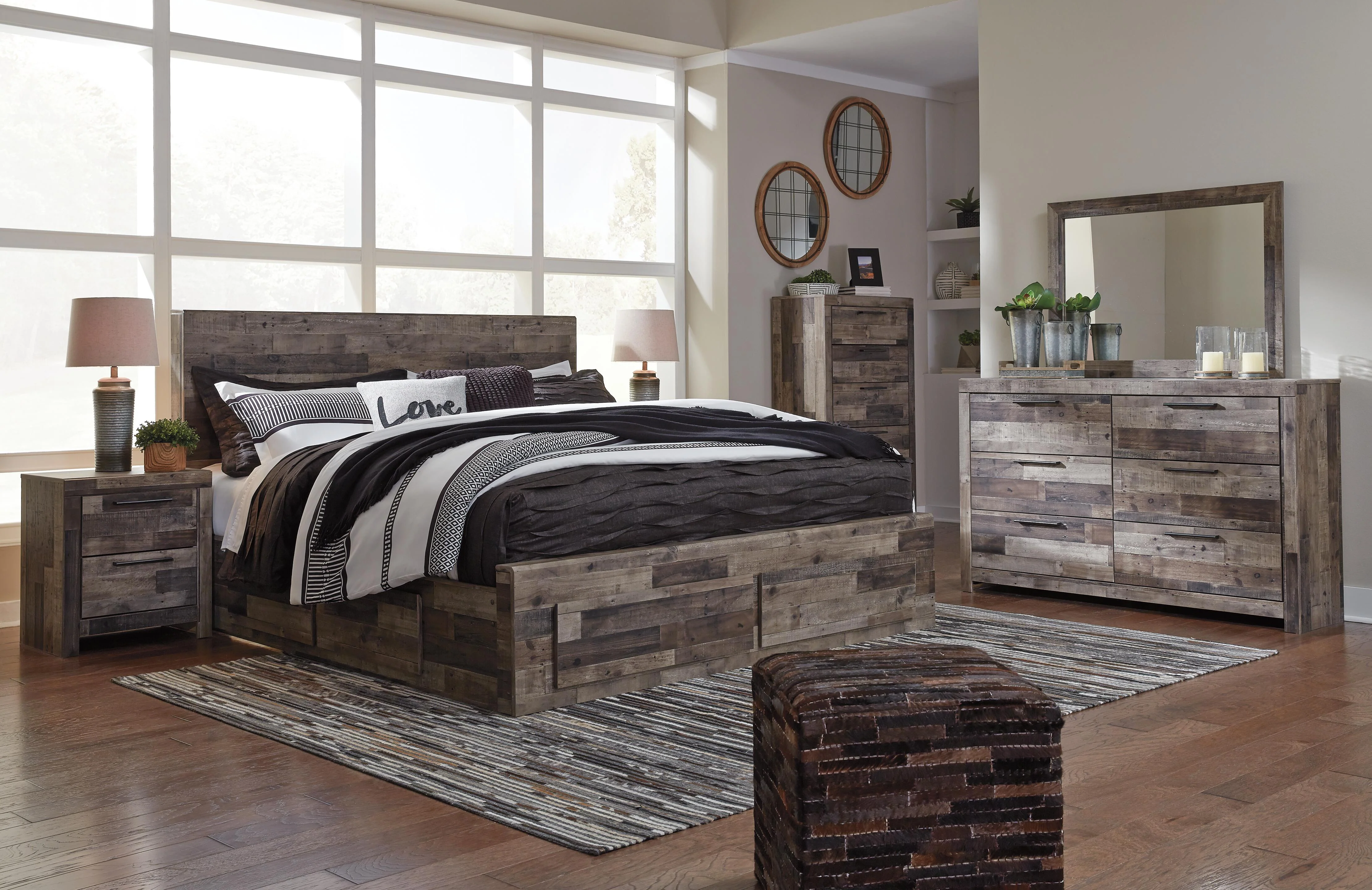 Product image 47