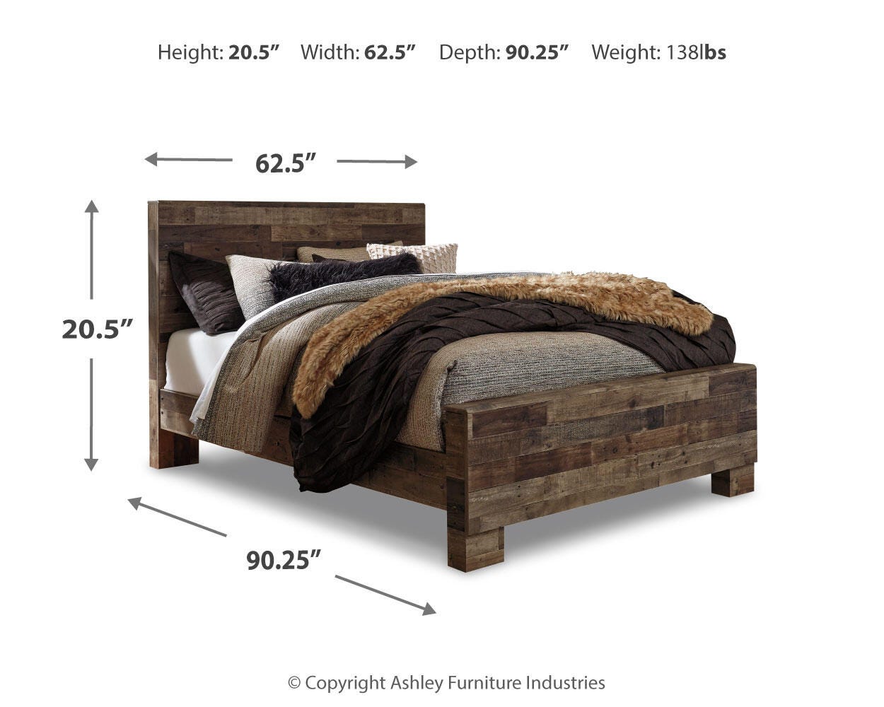 Product image 50