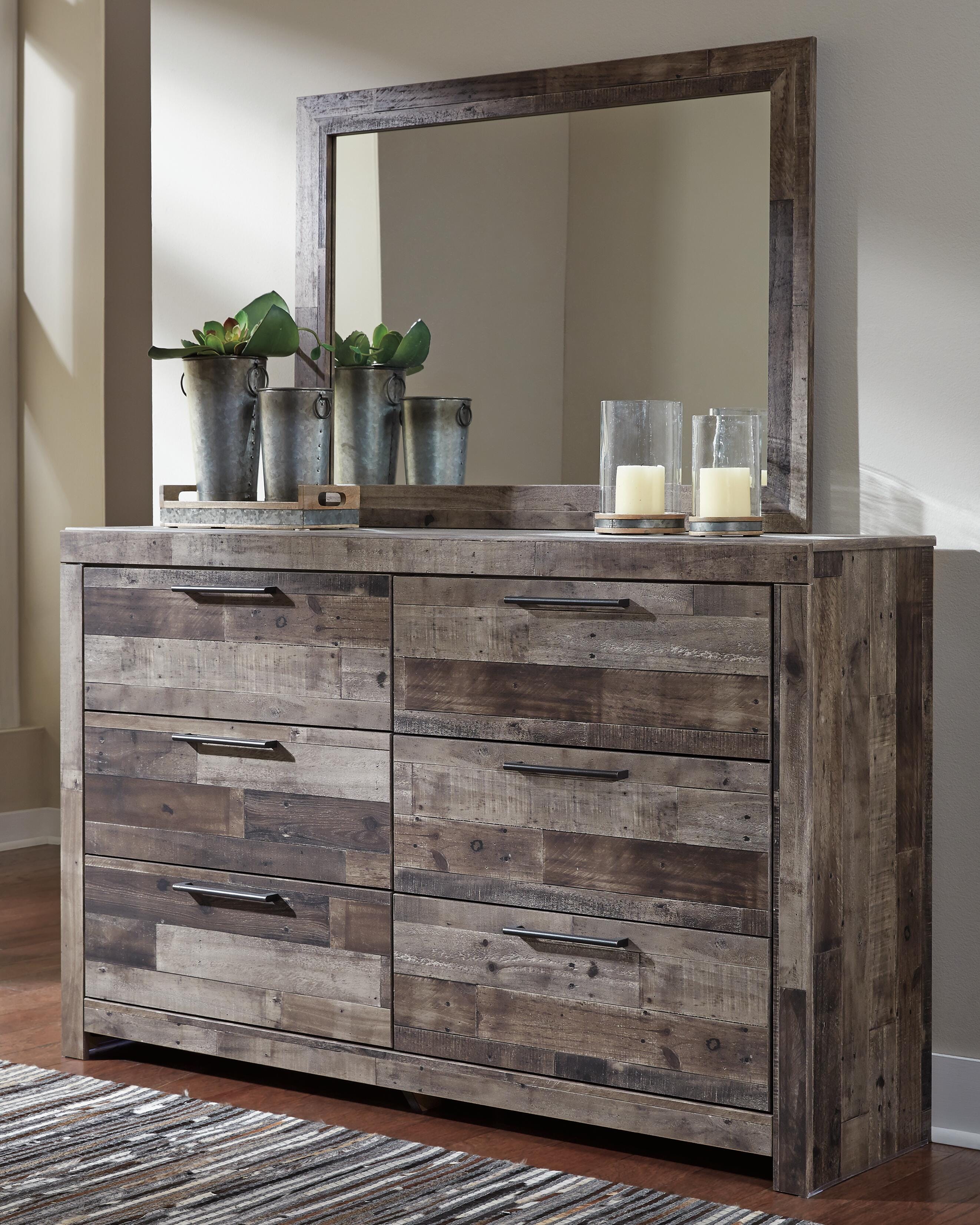Product image 102
