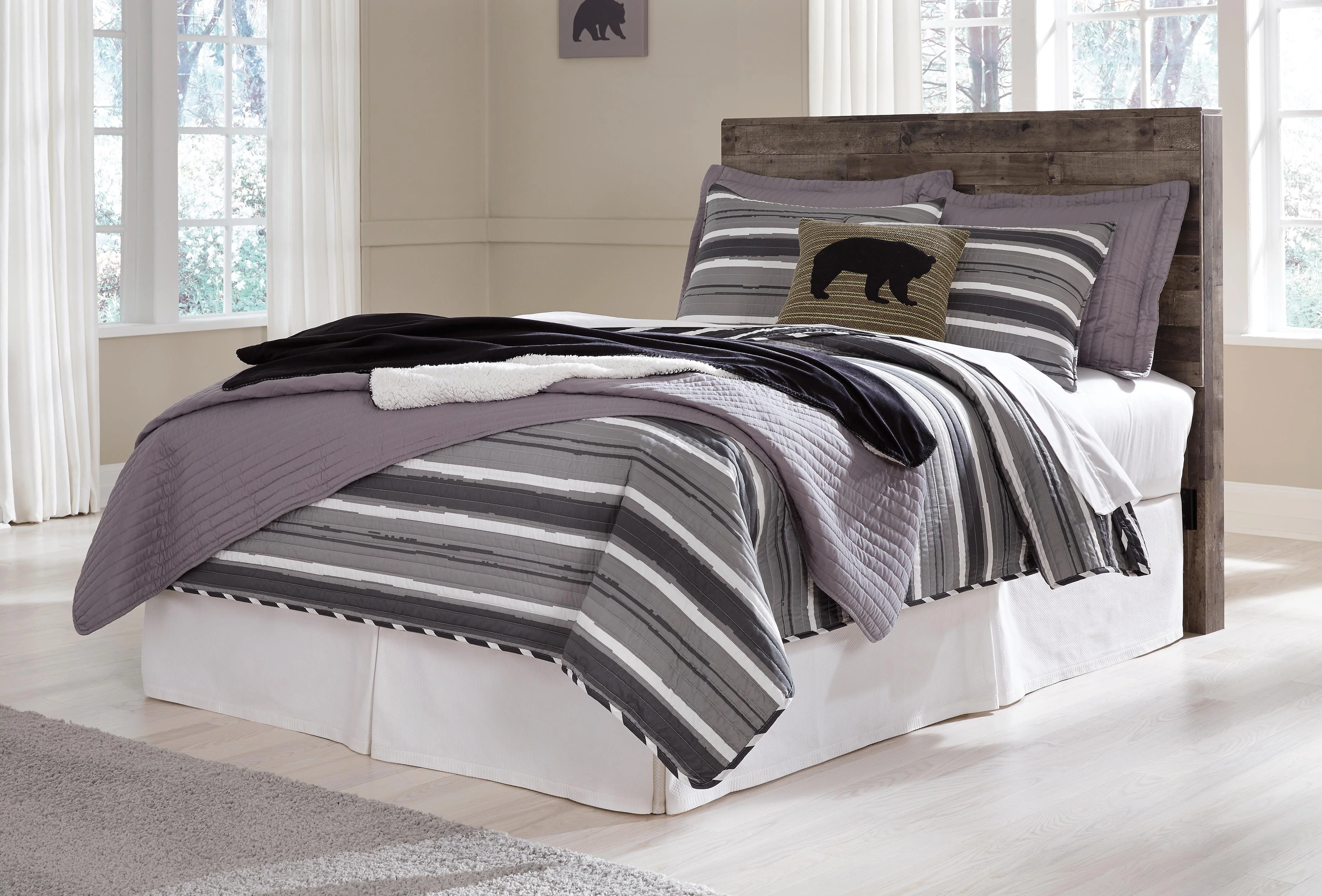 Product image 108