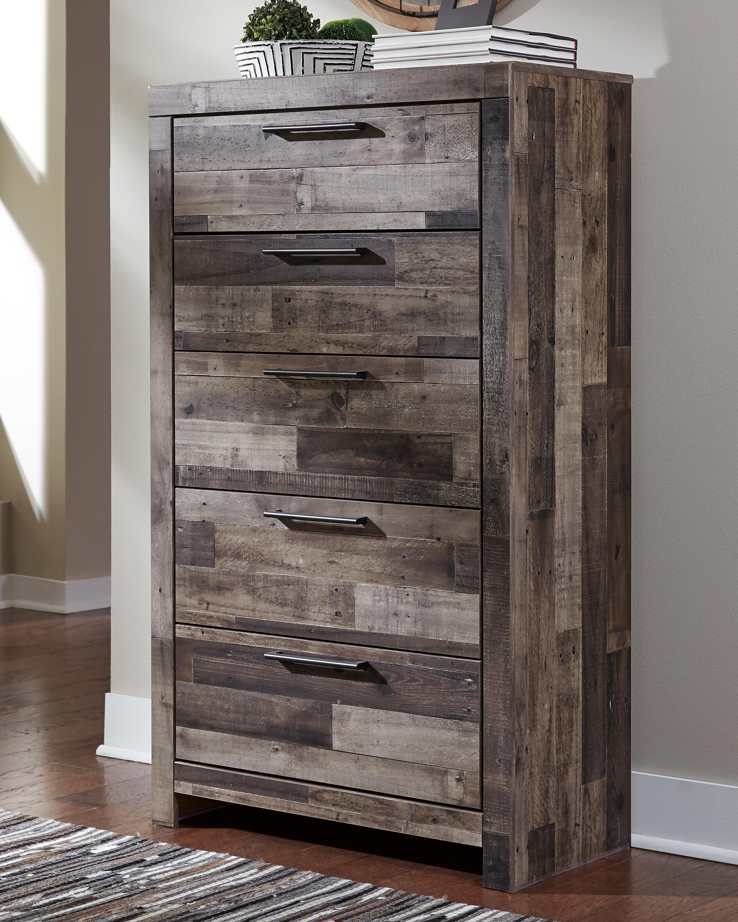 Product image 113