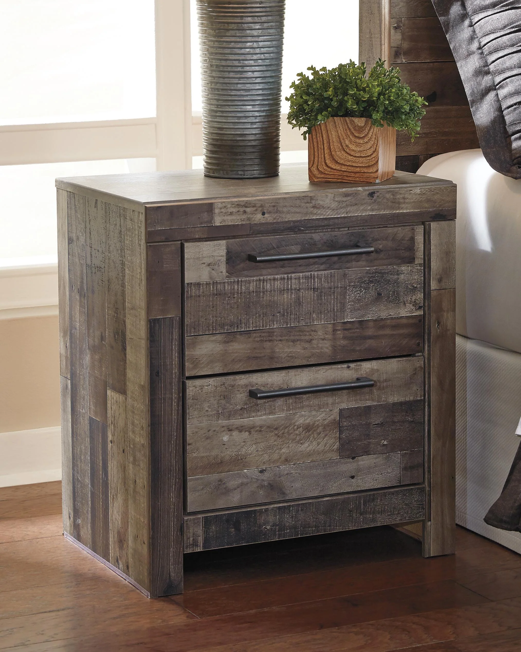 Product image 114