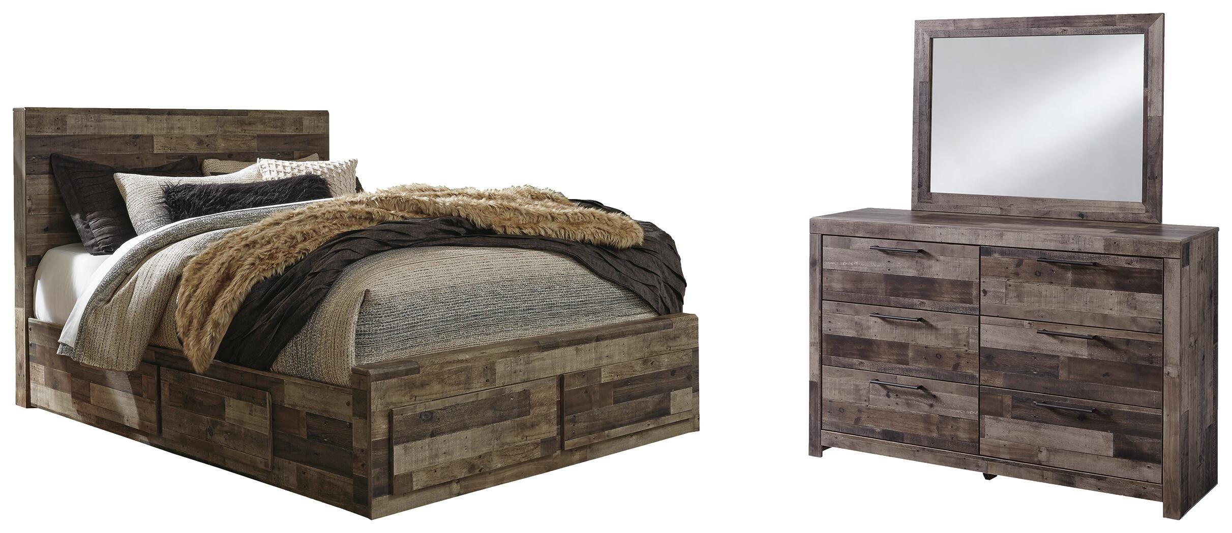 Product image 36