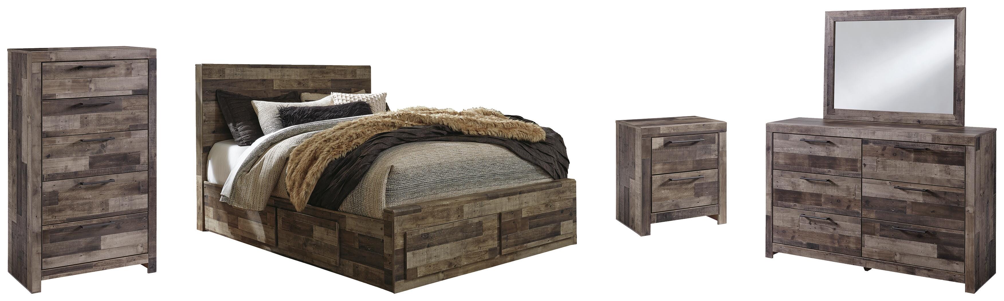 Product image 38