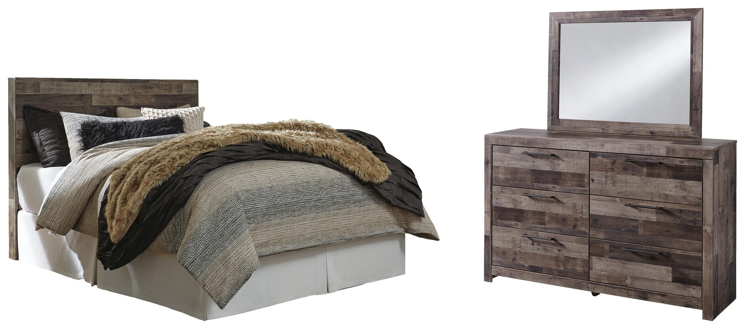 Product image 46