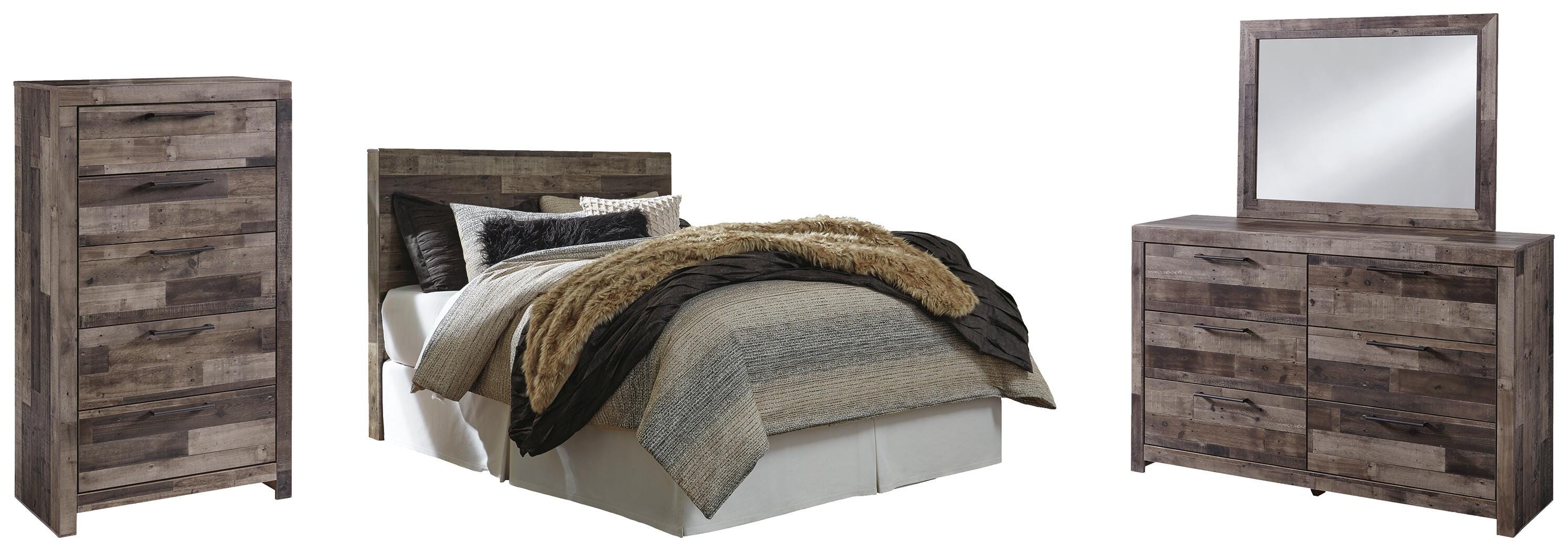 Product image 47