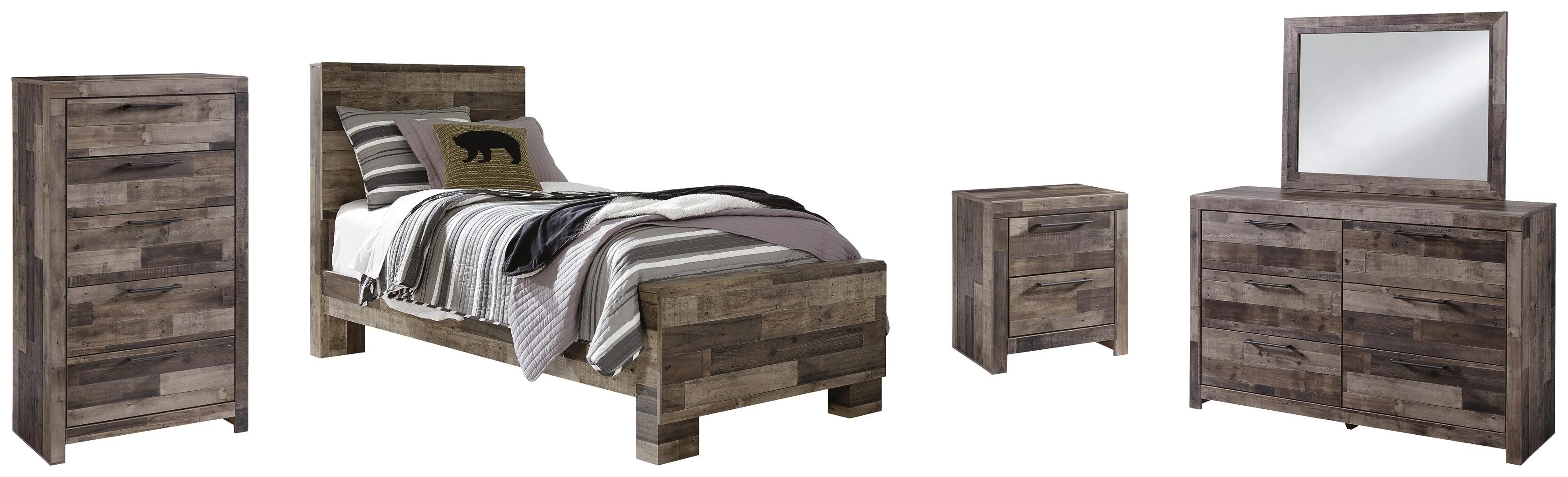 Product image 51