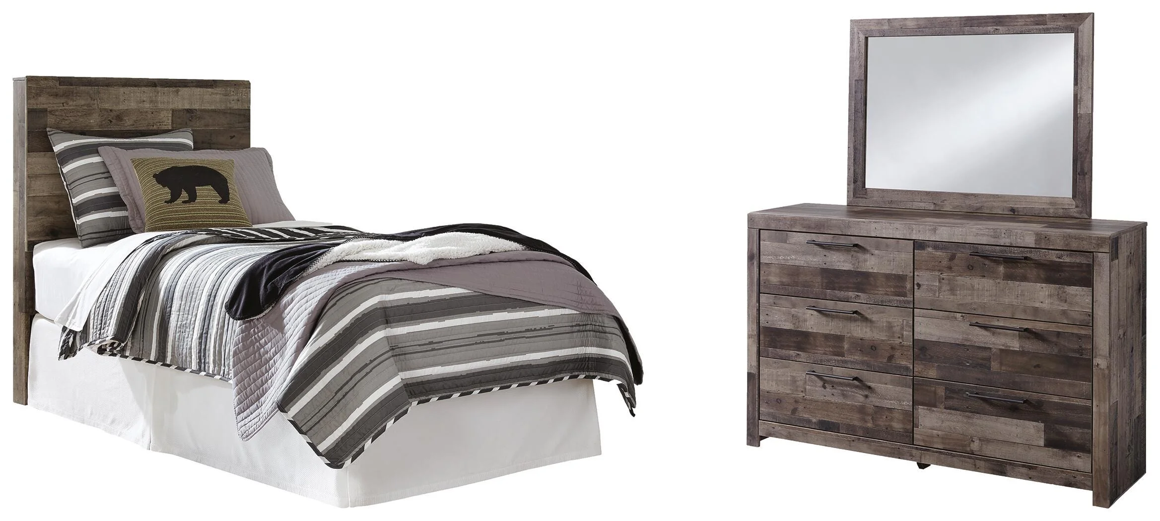 Product image 52