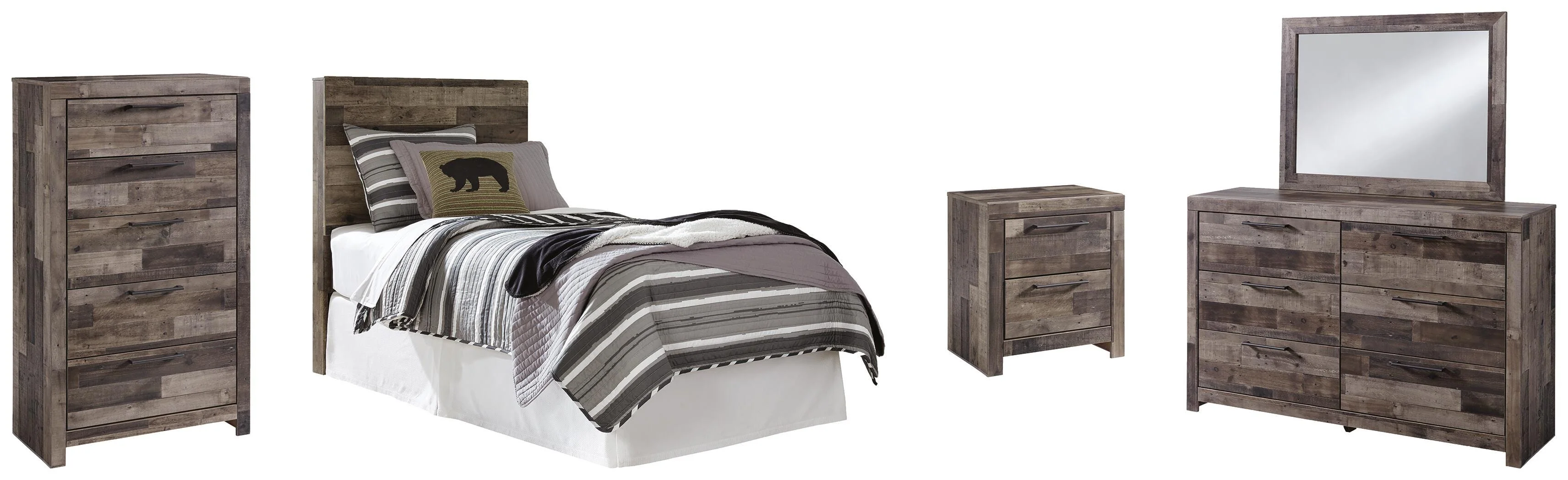 Product image 54