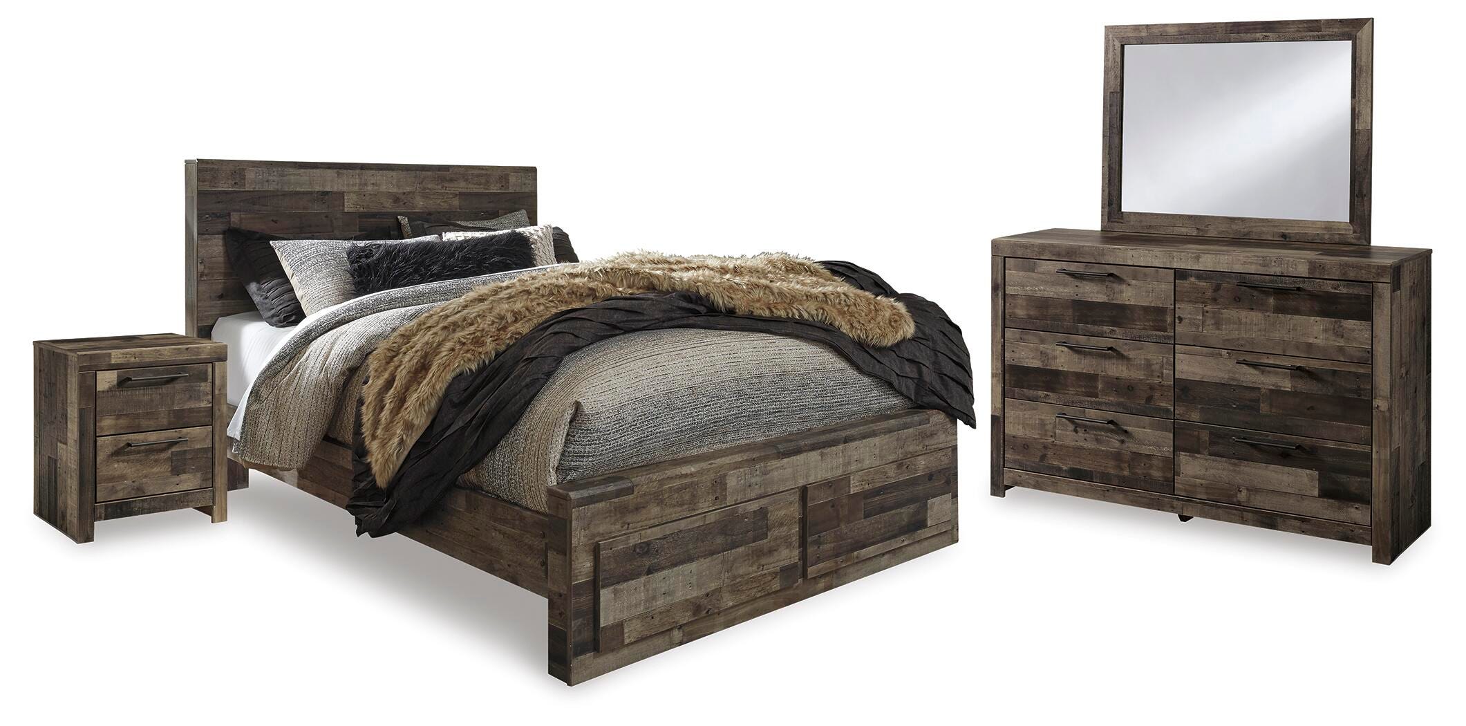 Product image 70
