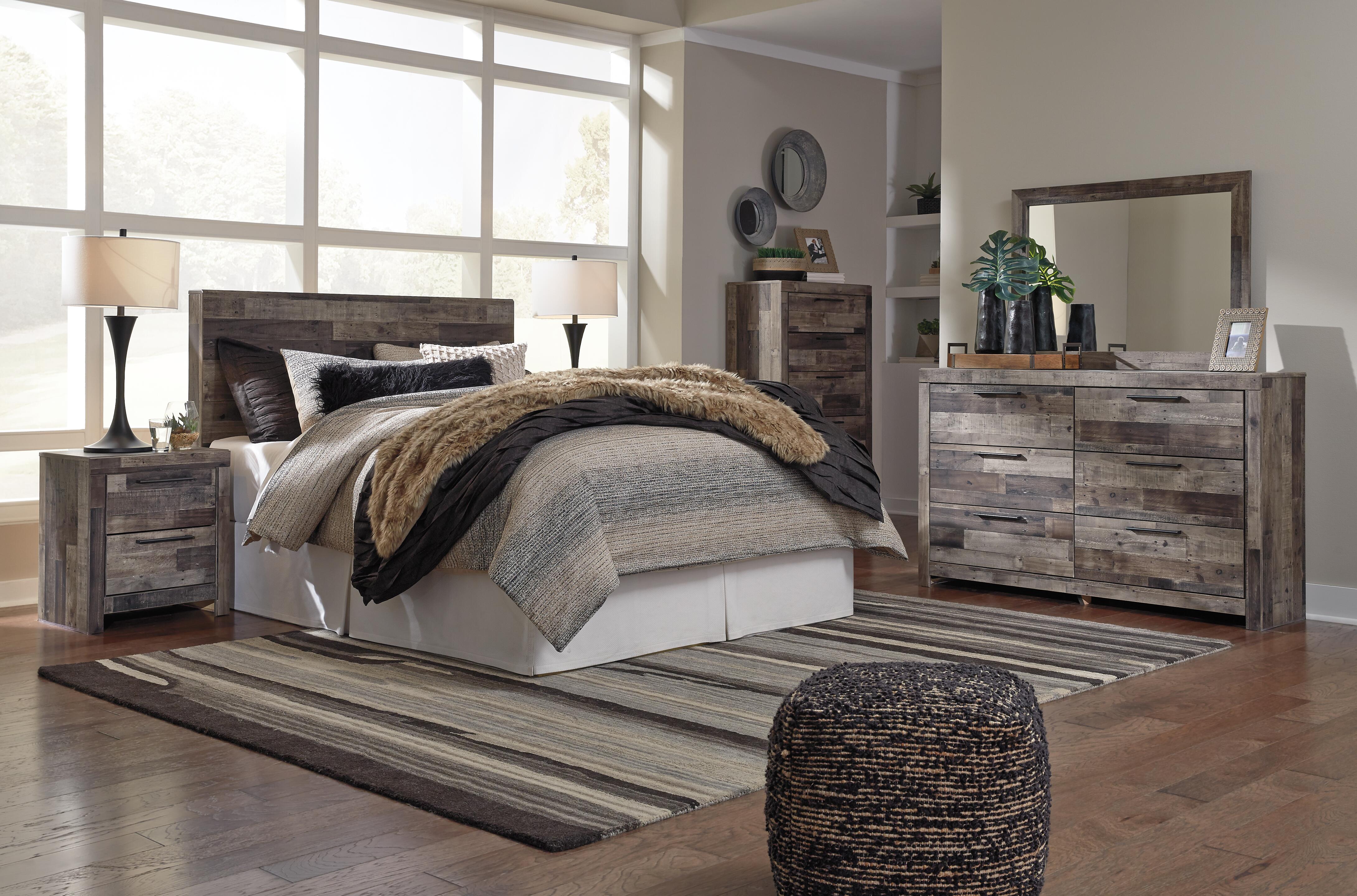 Product image 78