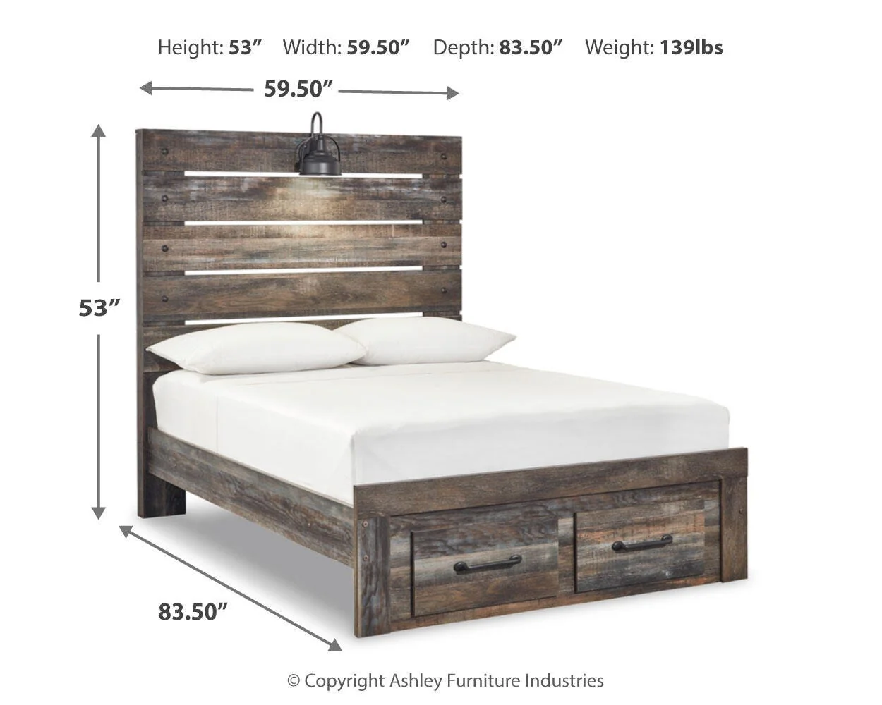 Product image 47