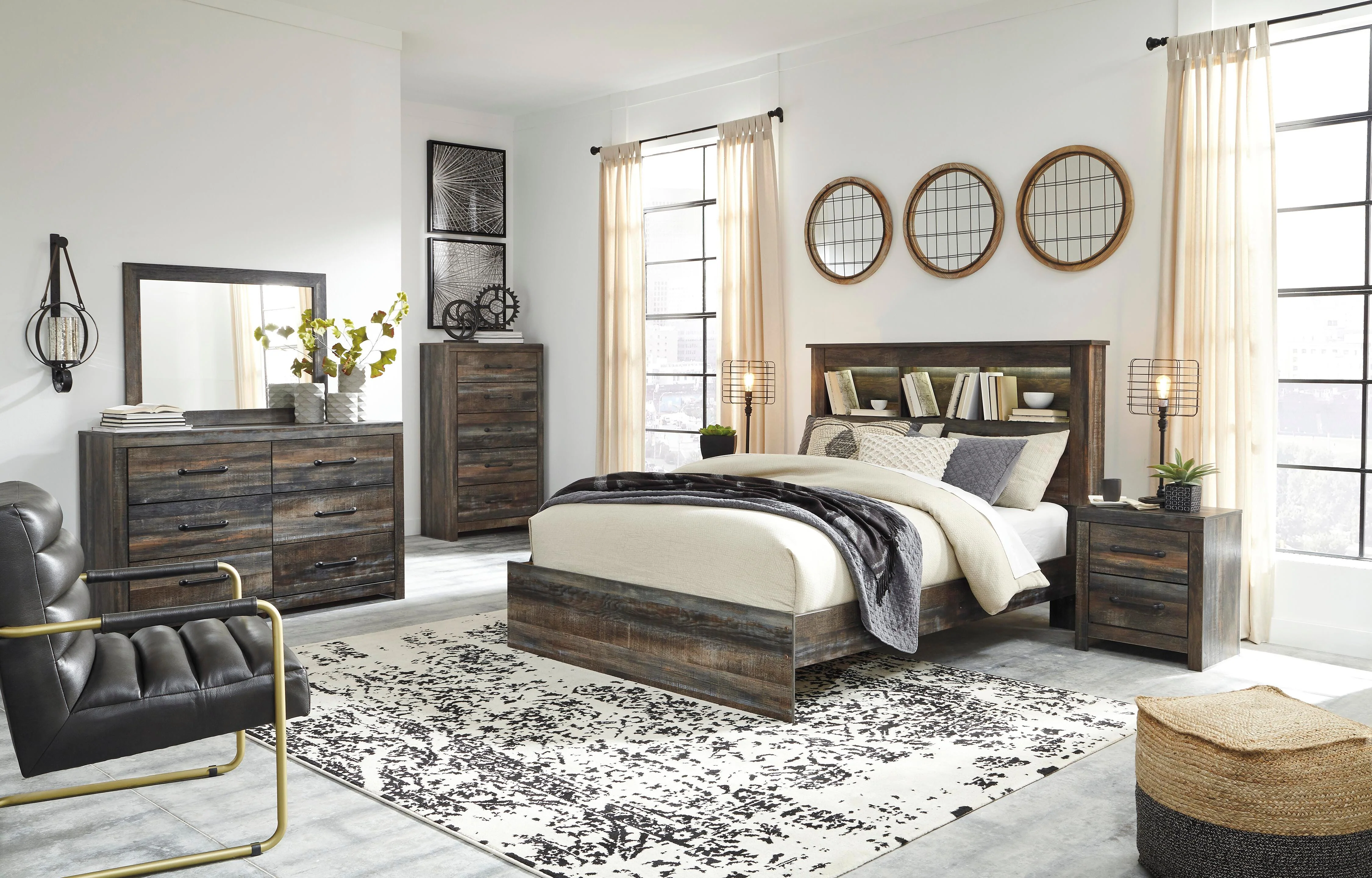 Product image 57