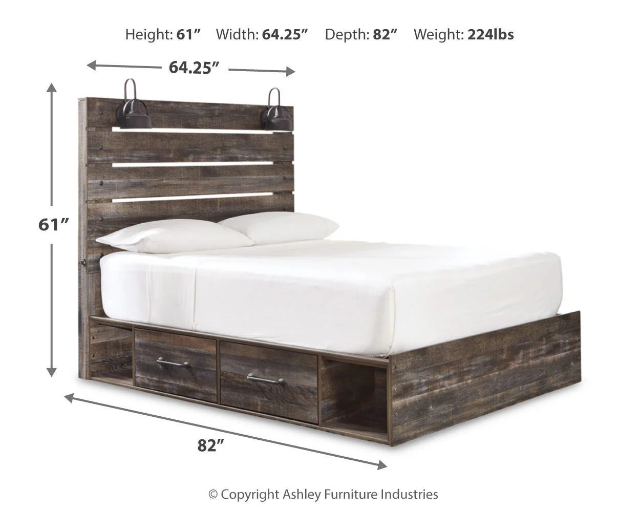 Product image 60