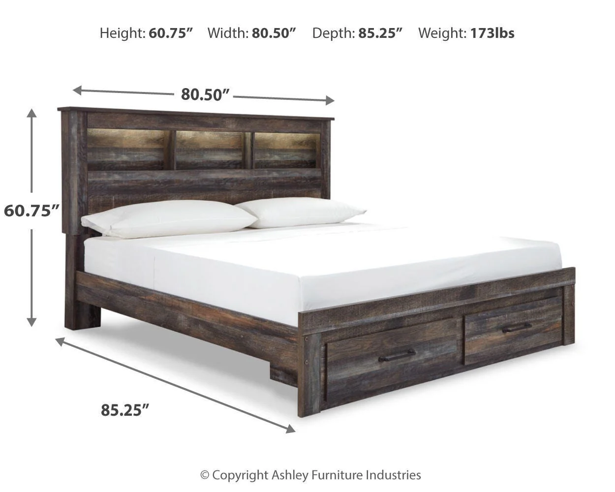 Product image 74