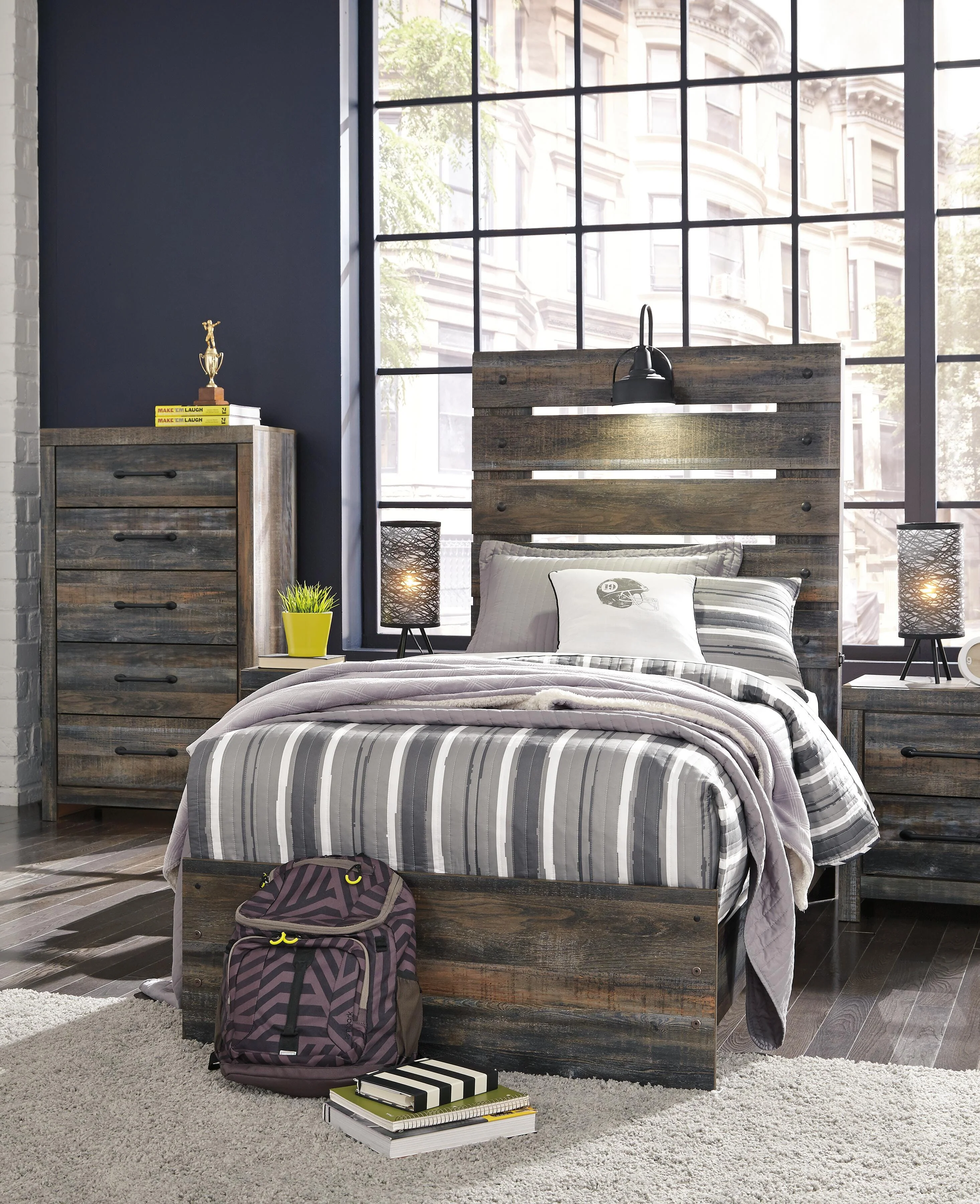 Product image 97