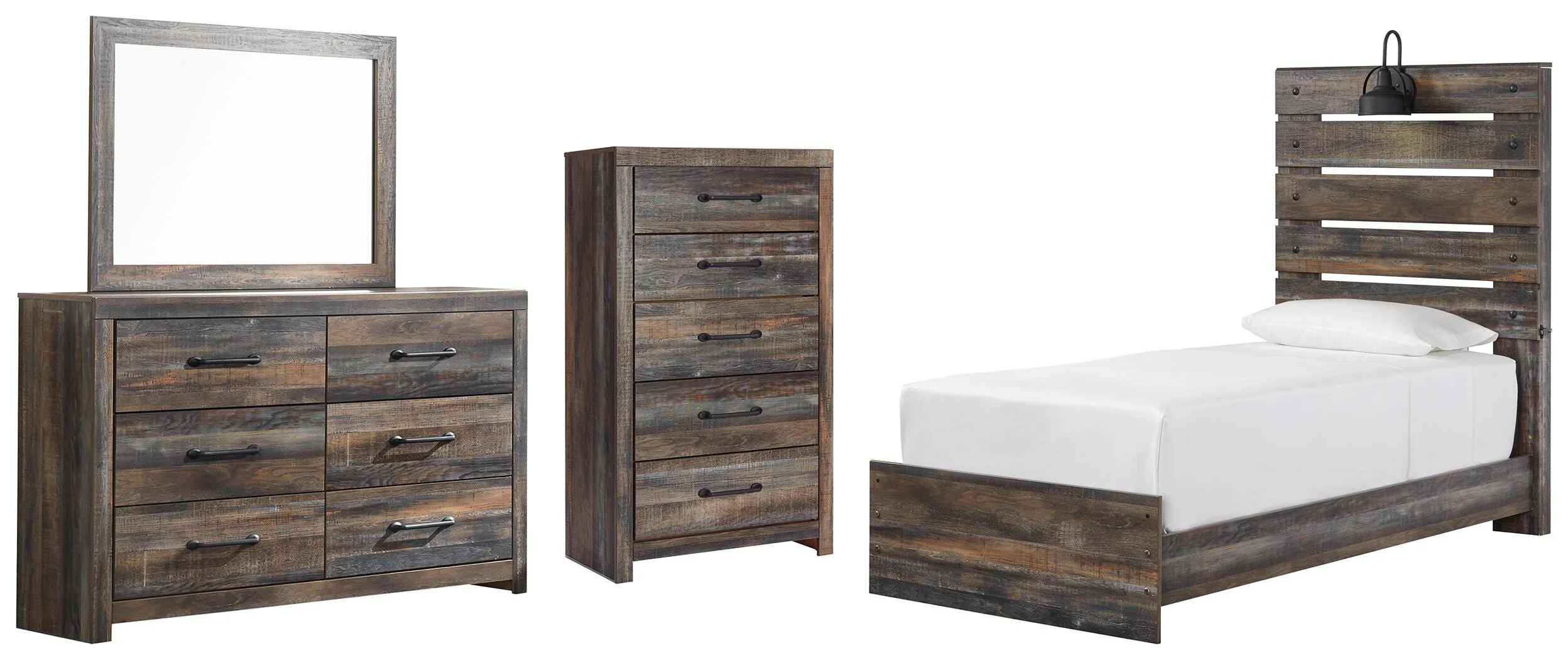 Product image 100