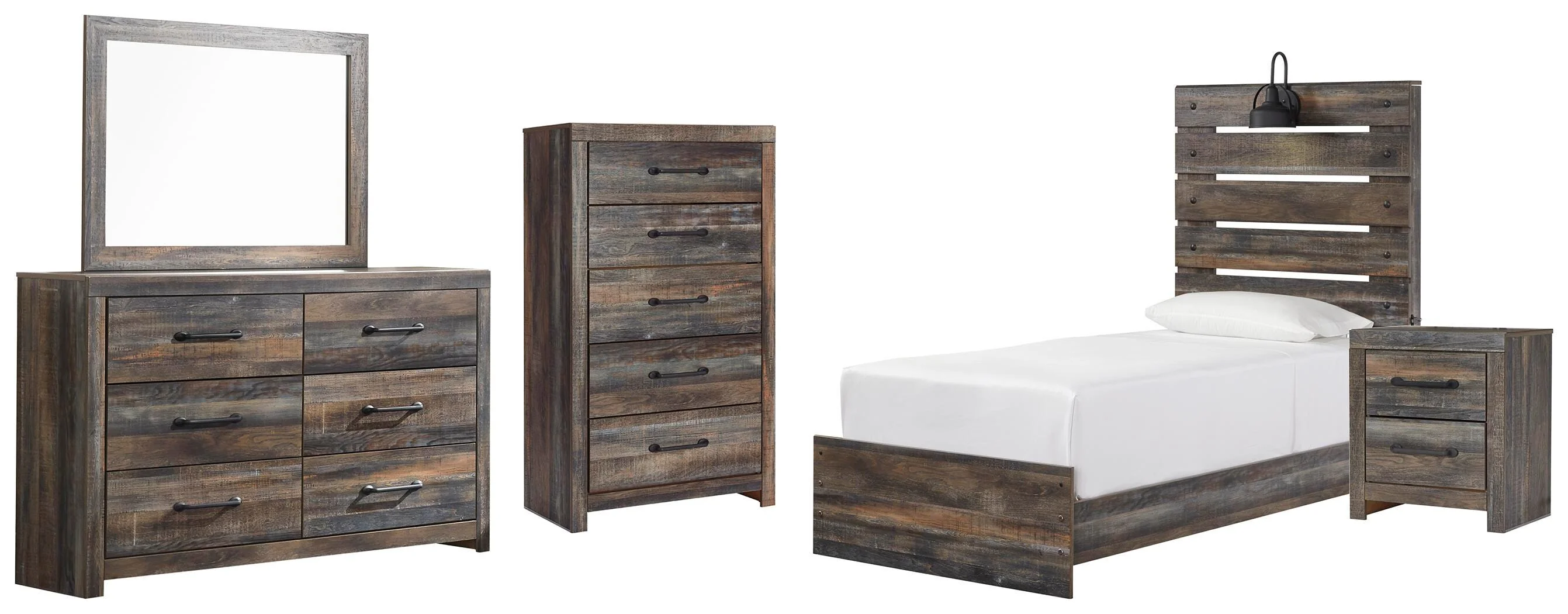 Product image 101