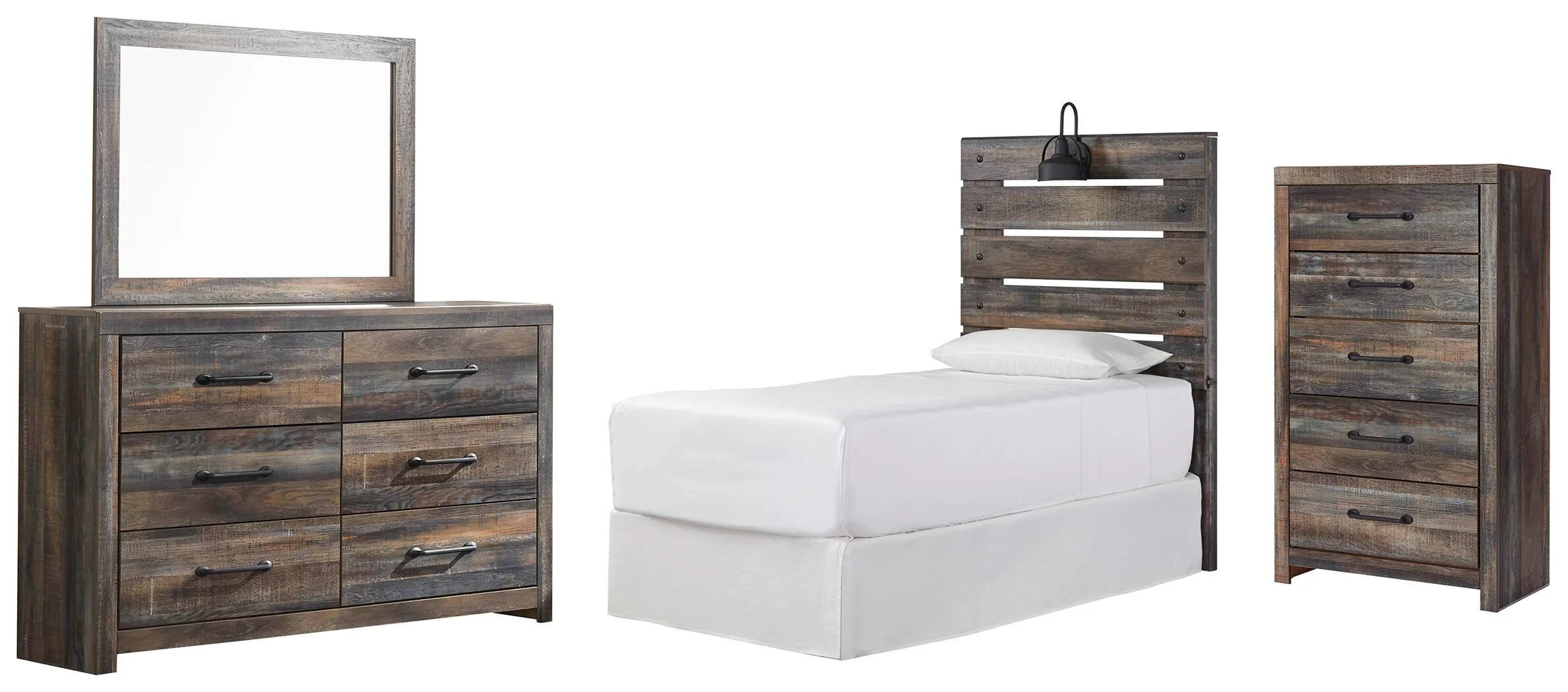 Product image 103