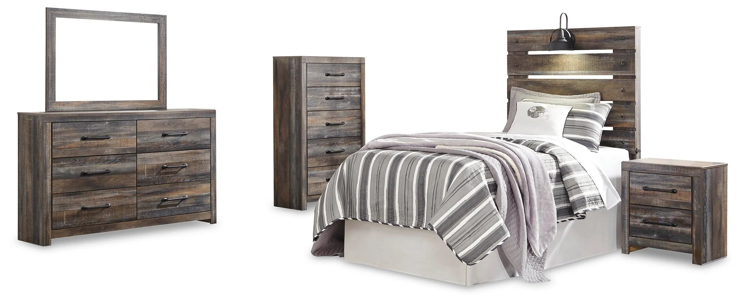Product image 104