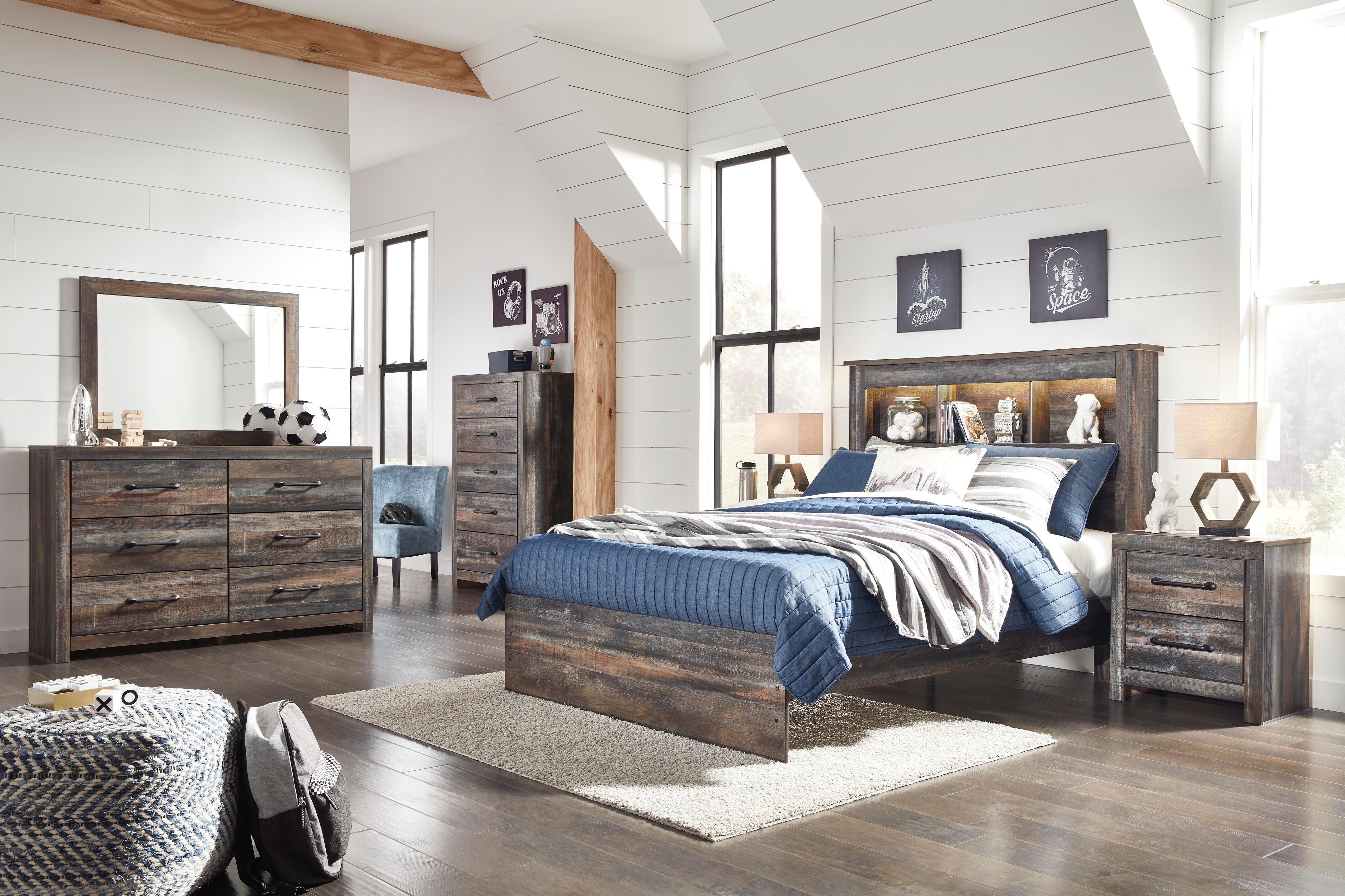 Product image 109