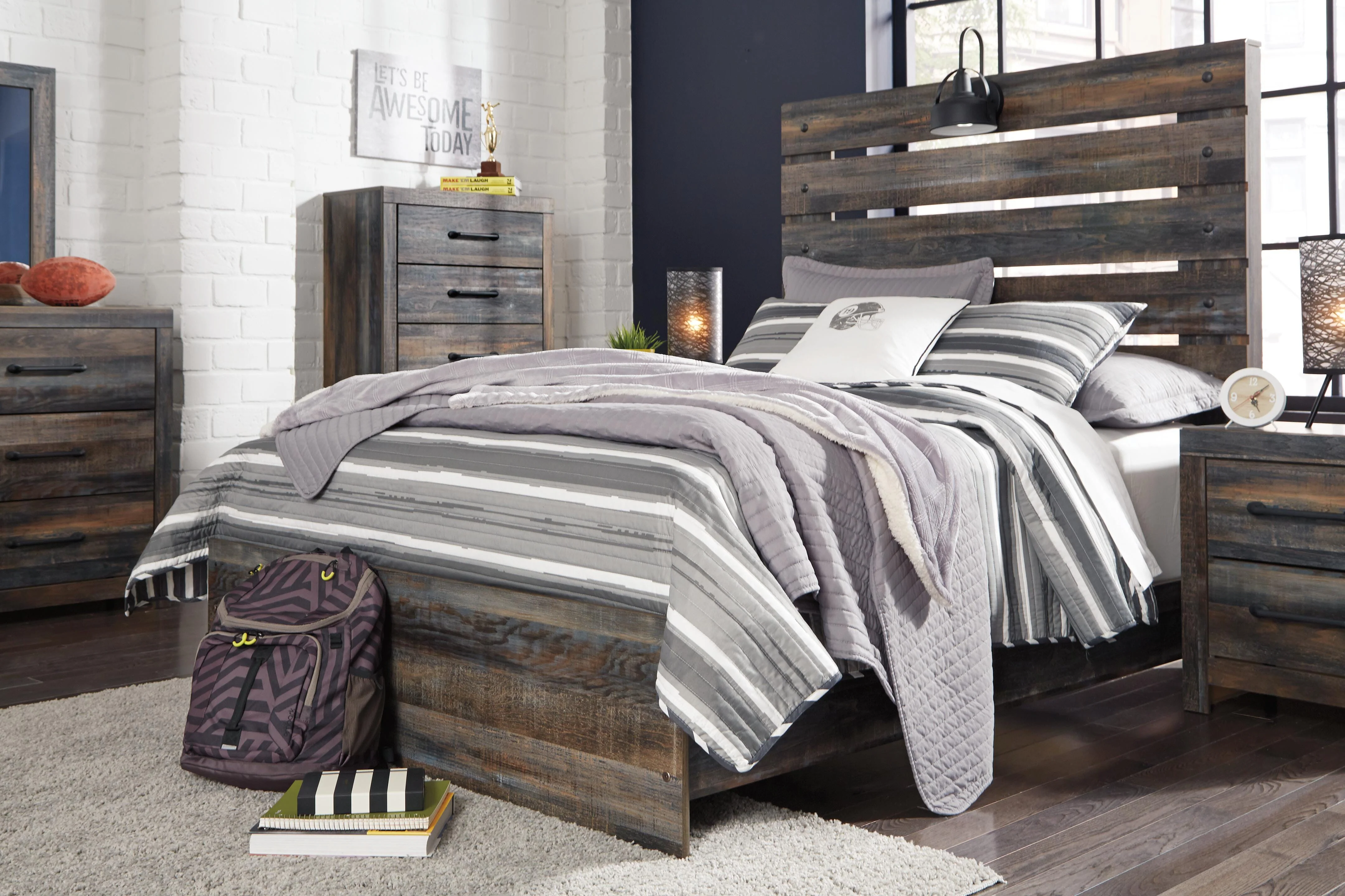 Product image 115