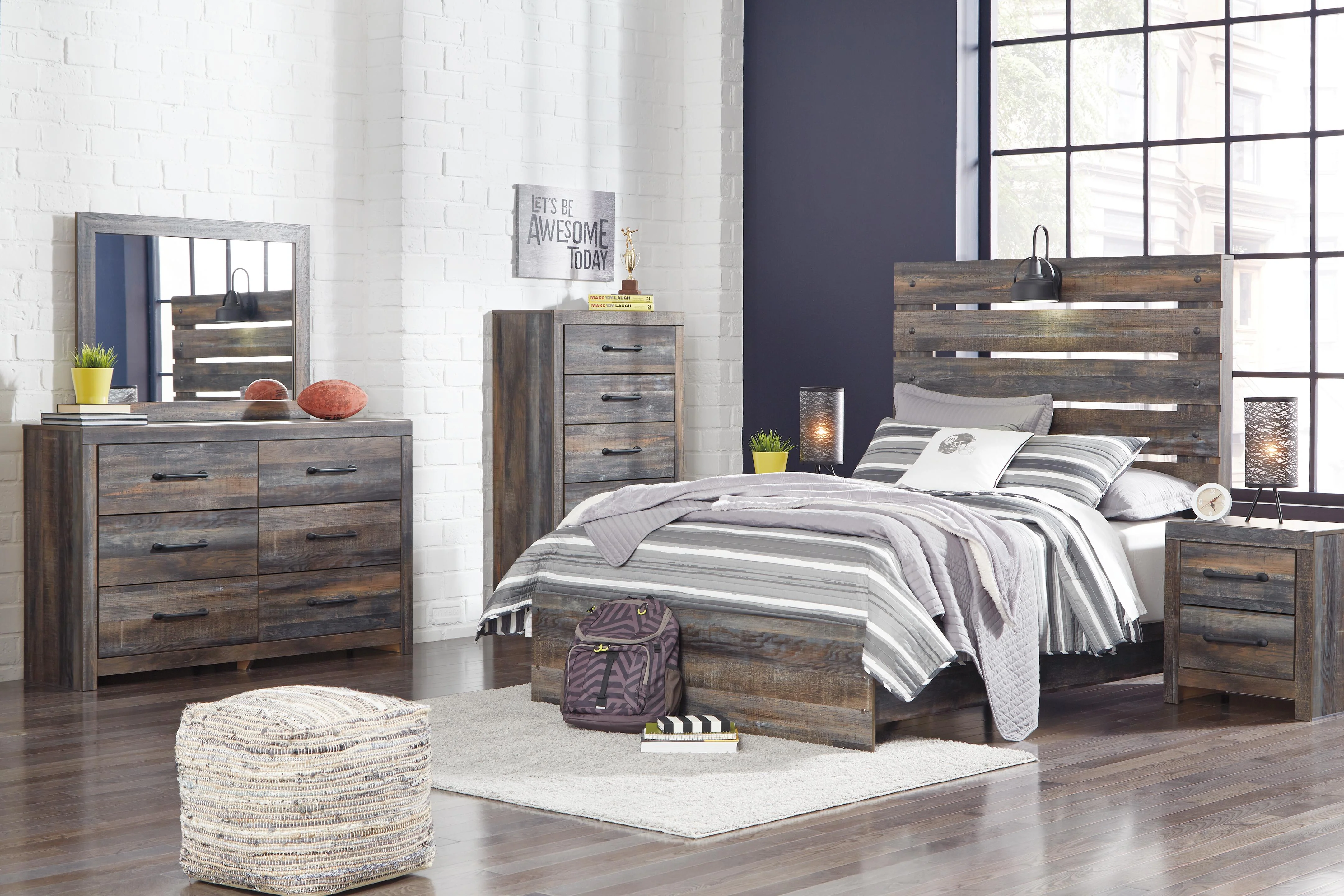 Product image 117