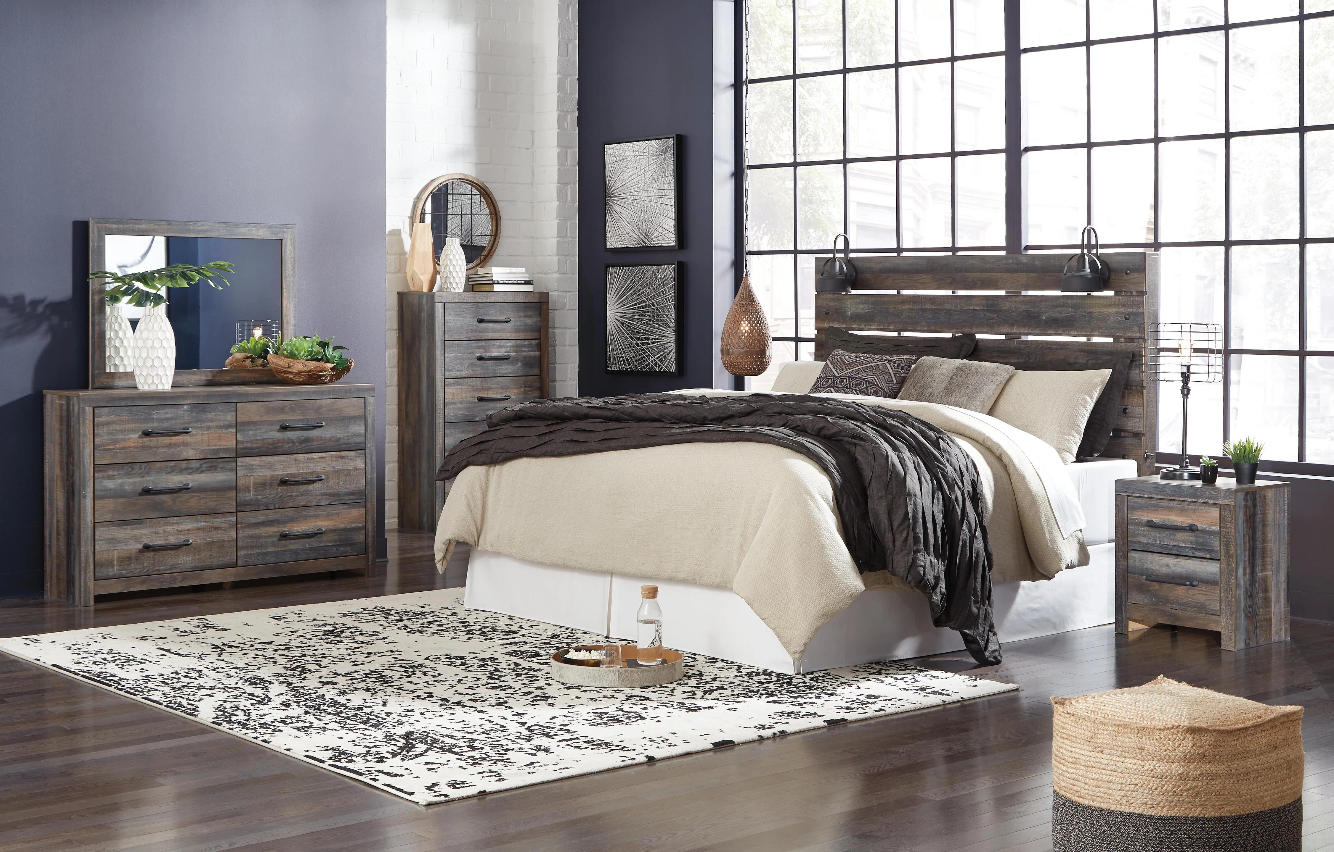 Product image 130