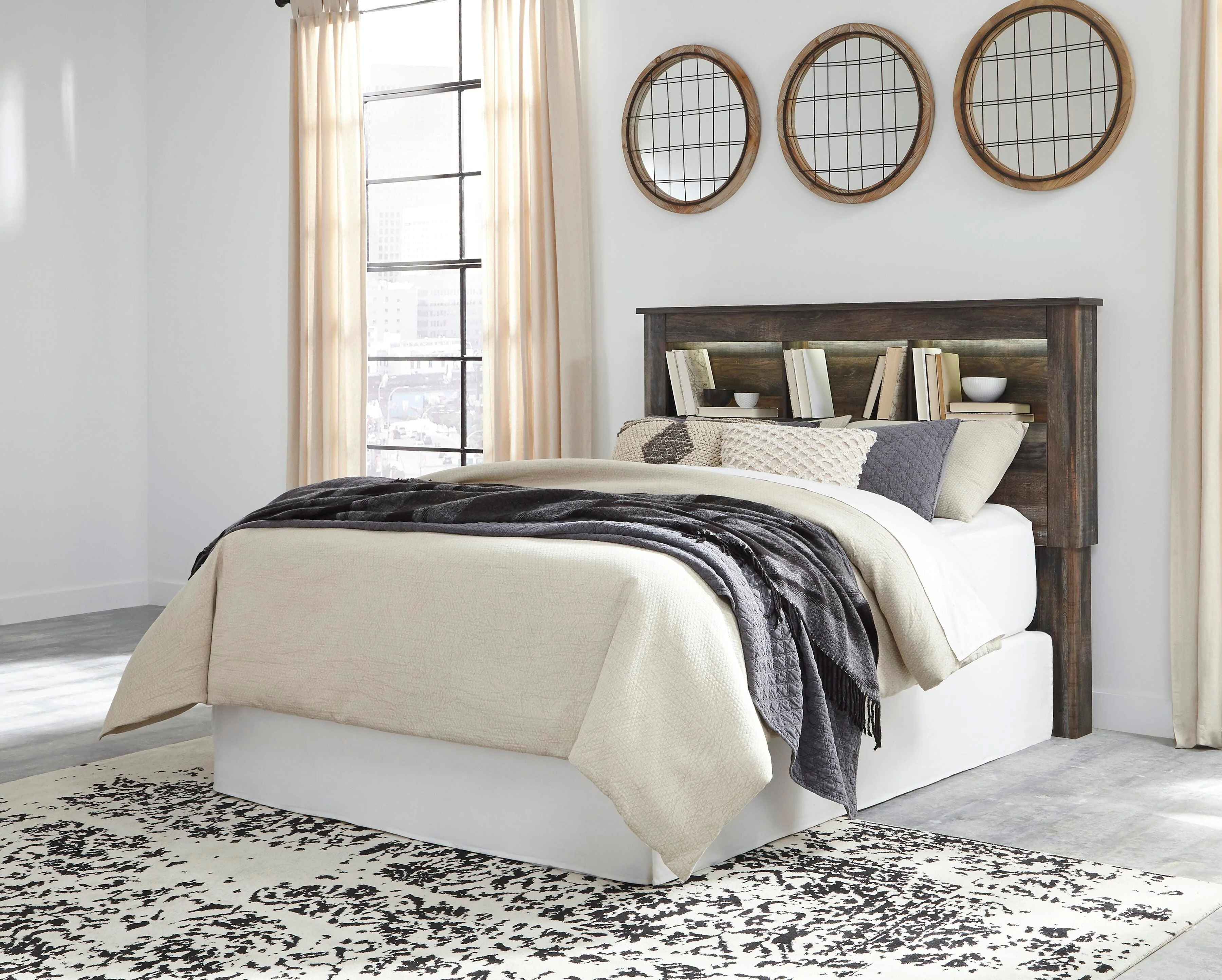 Product image 135