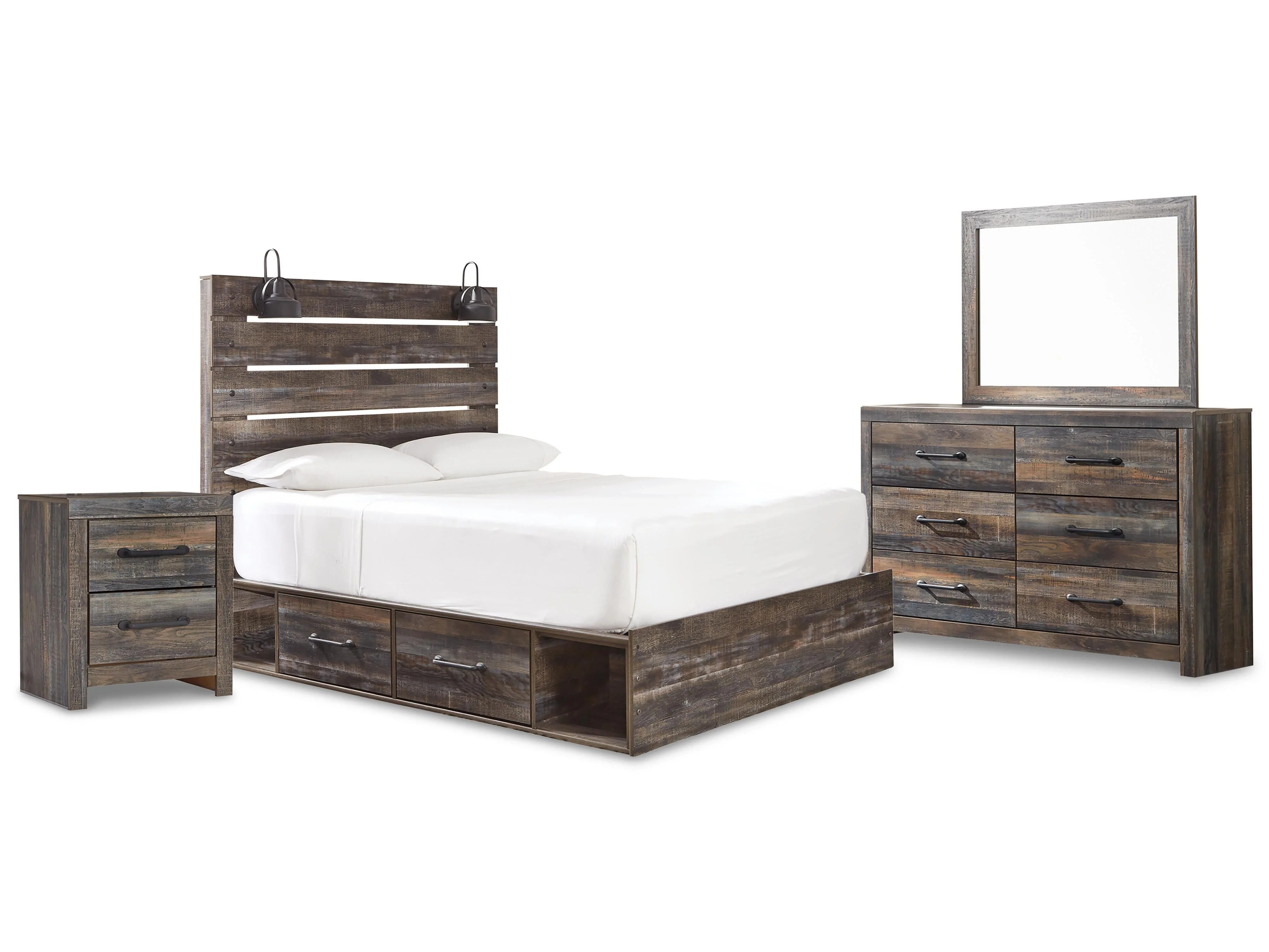 Product image 139