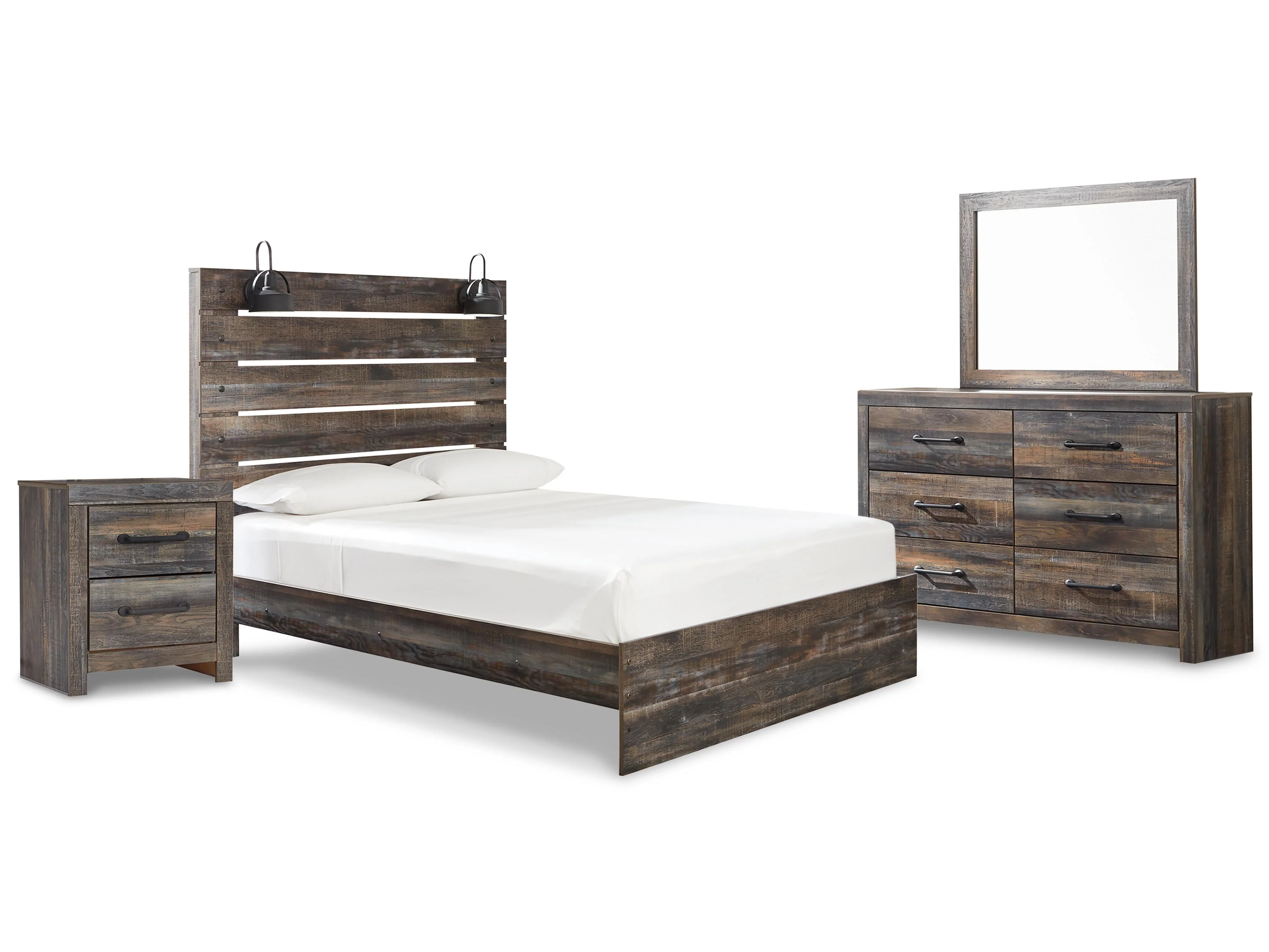 Product image 141