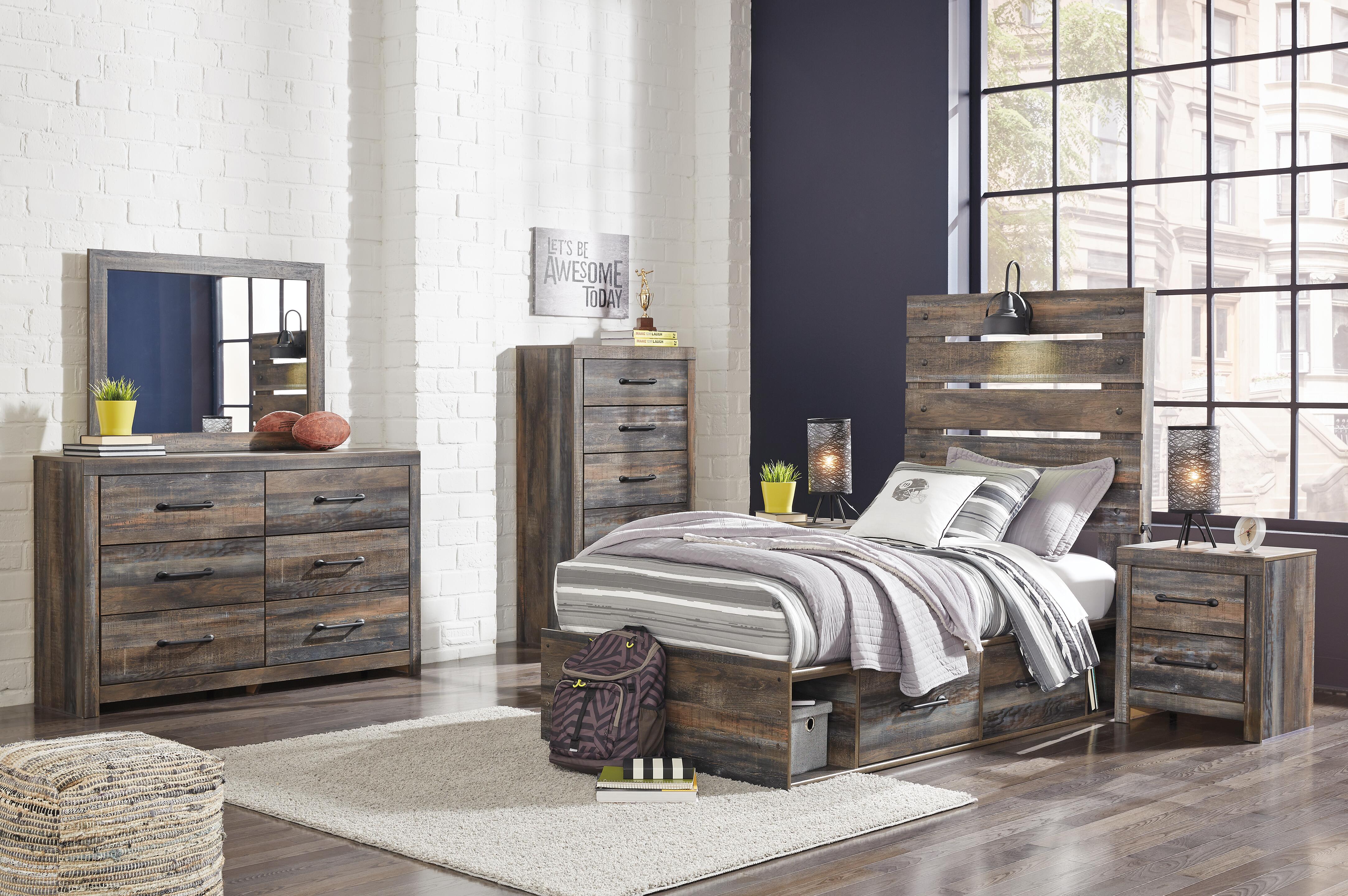 Product image 147