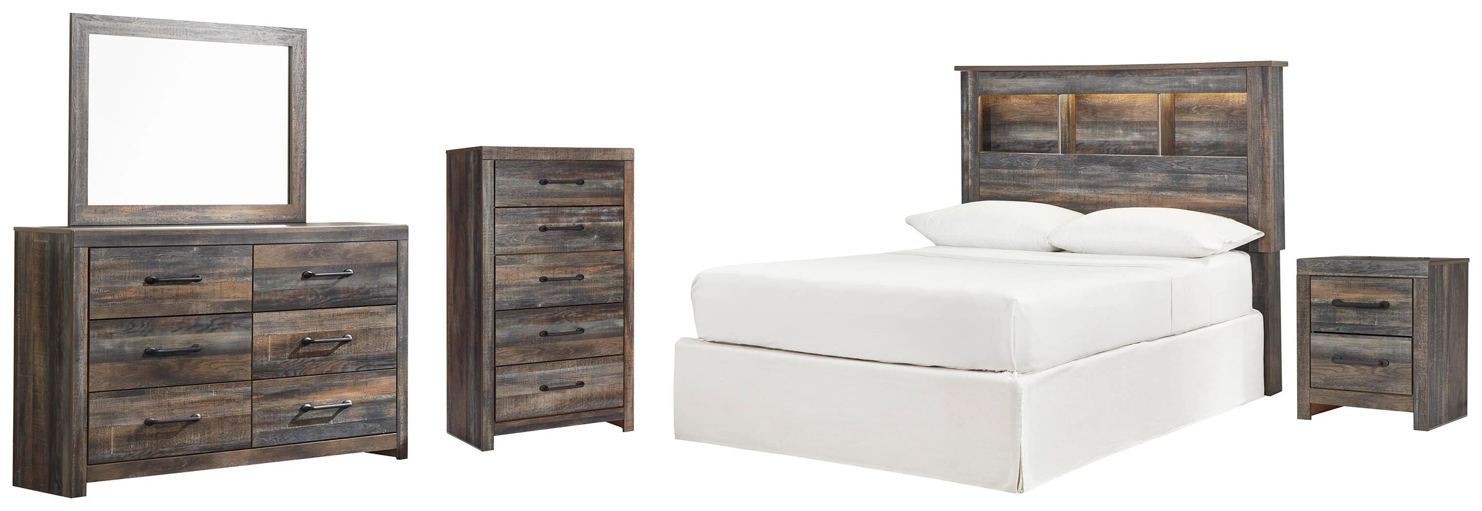 Product image 15