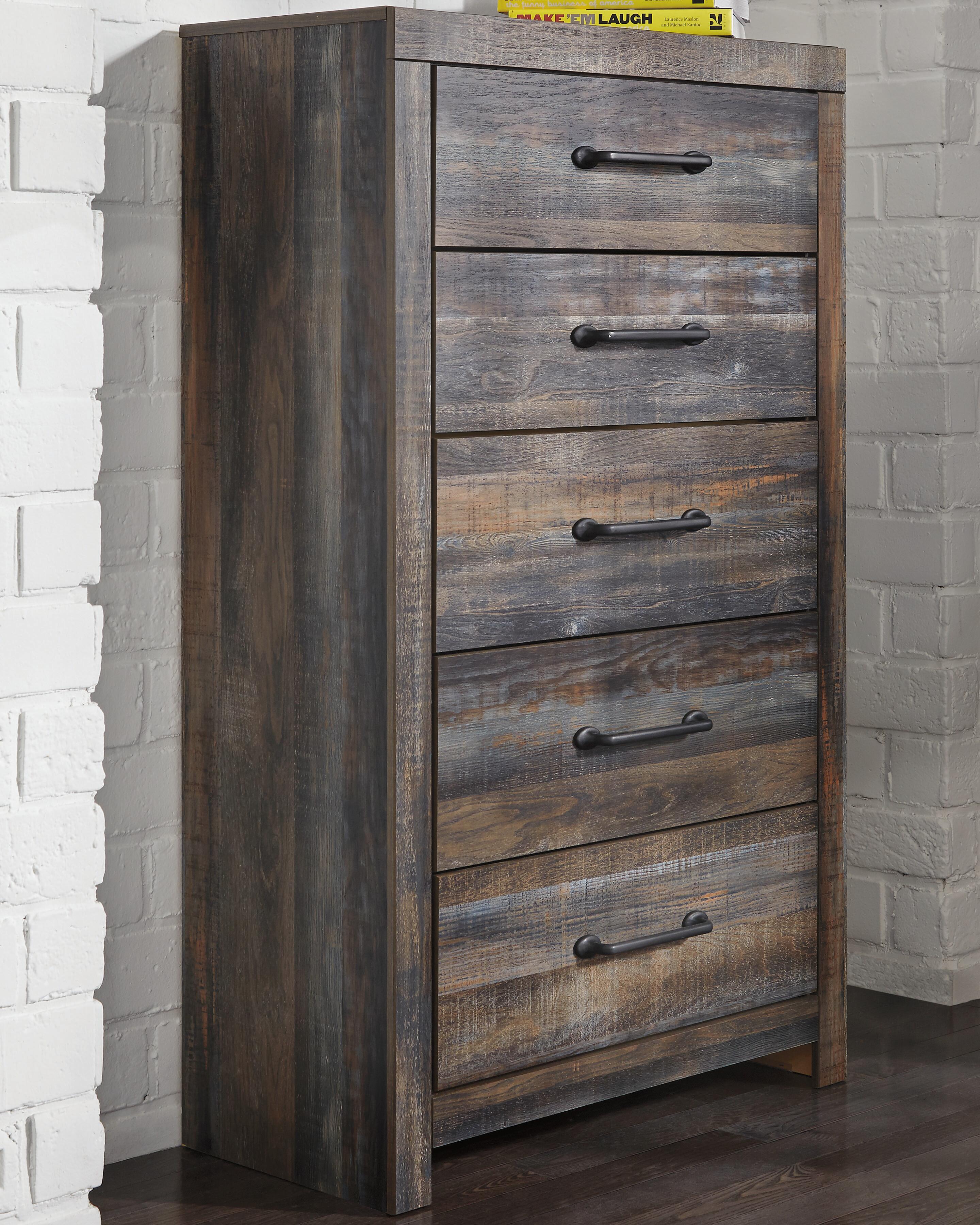 Product image 160