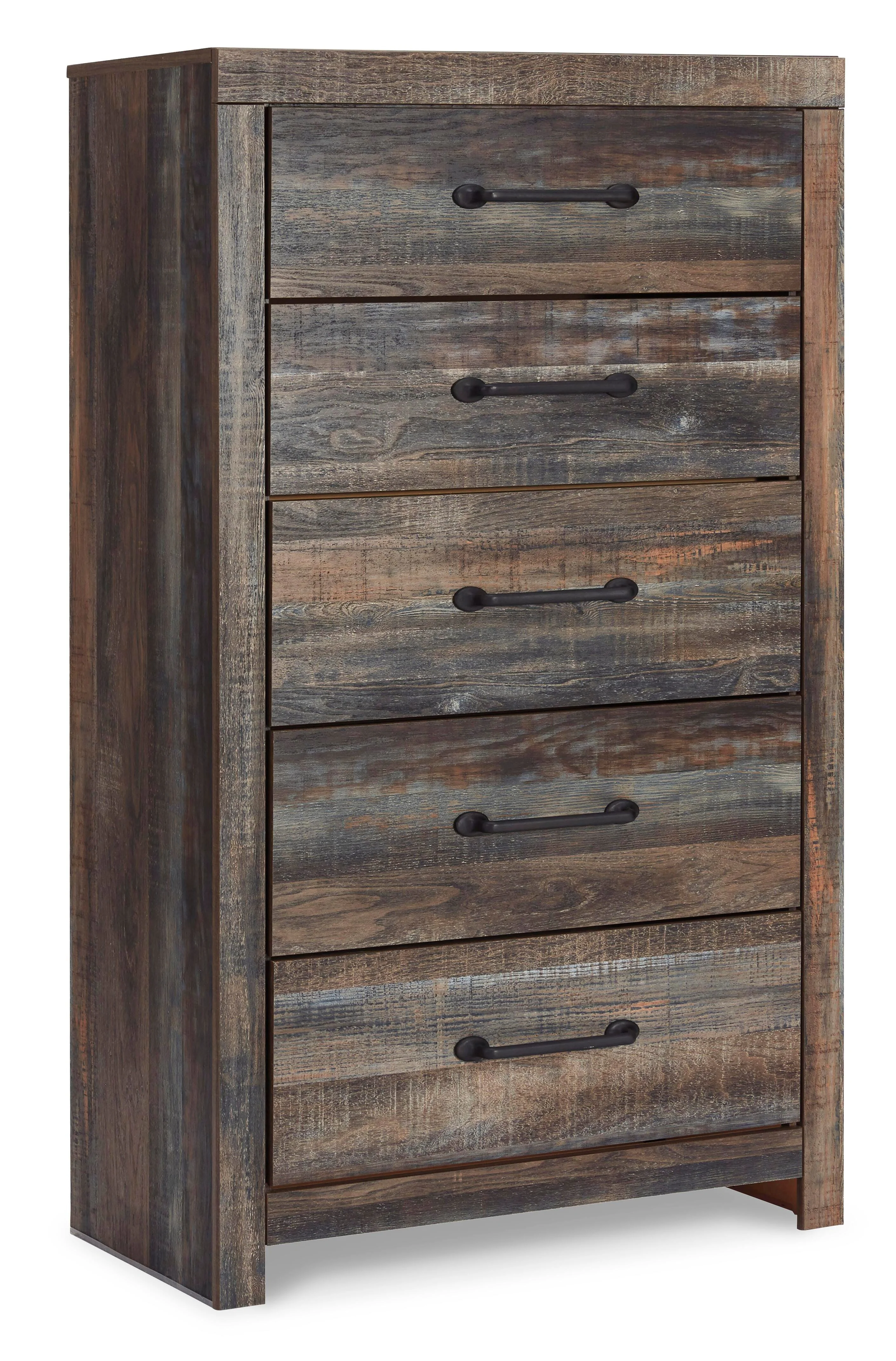 Product image 166