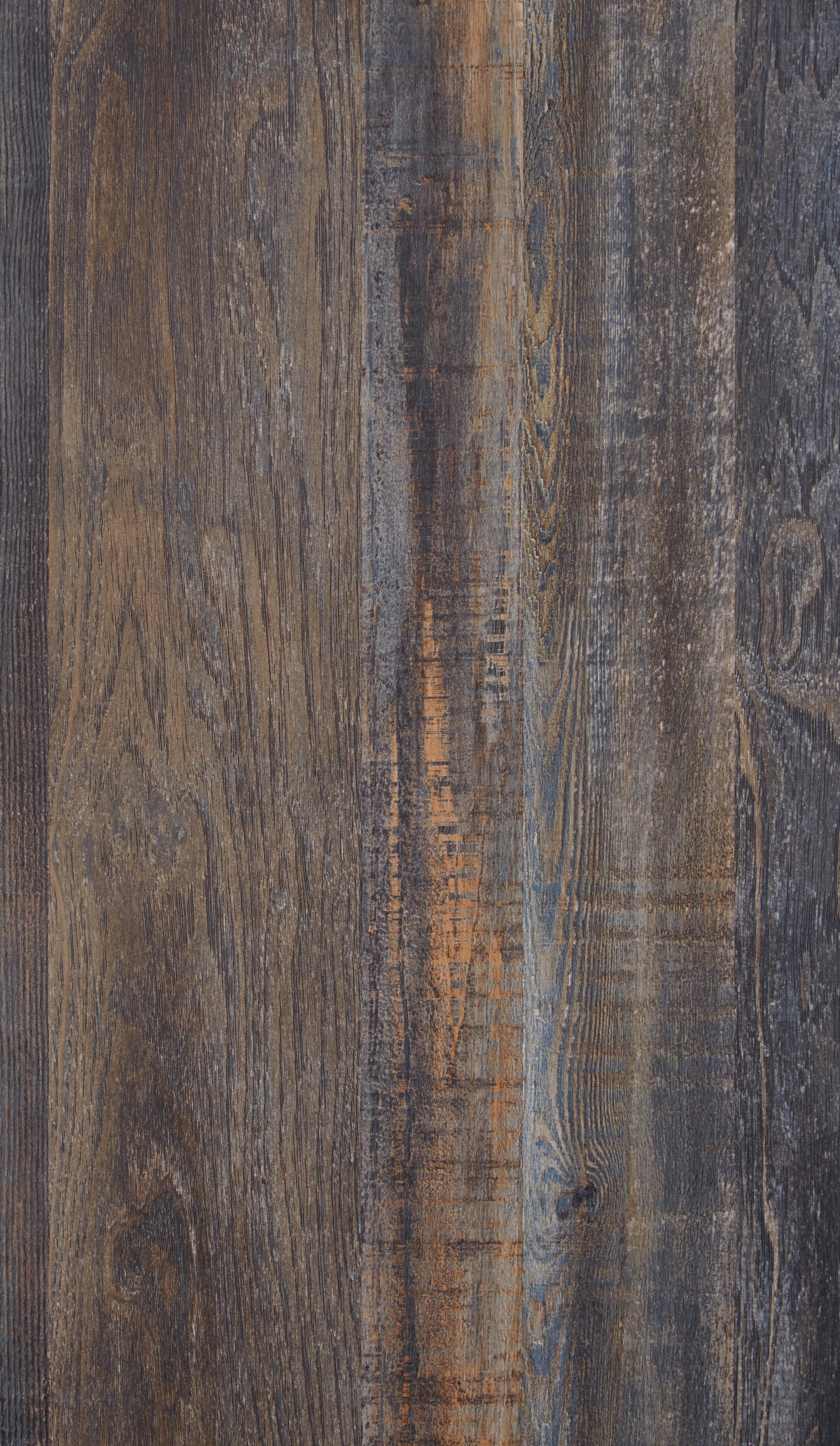 Product image 173