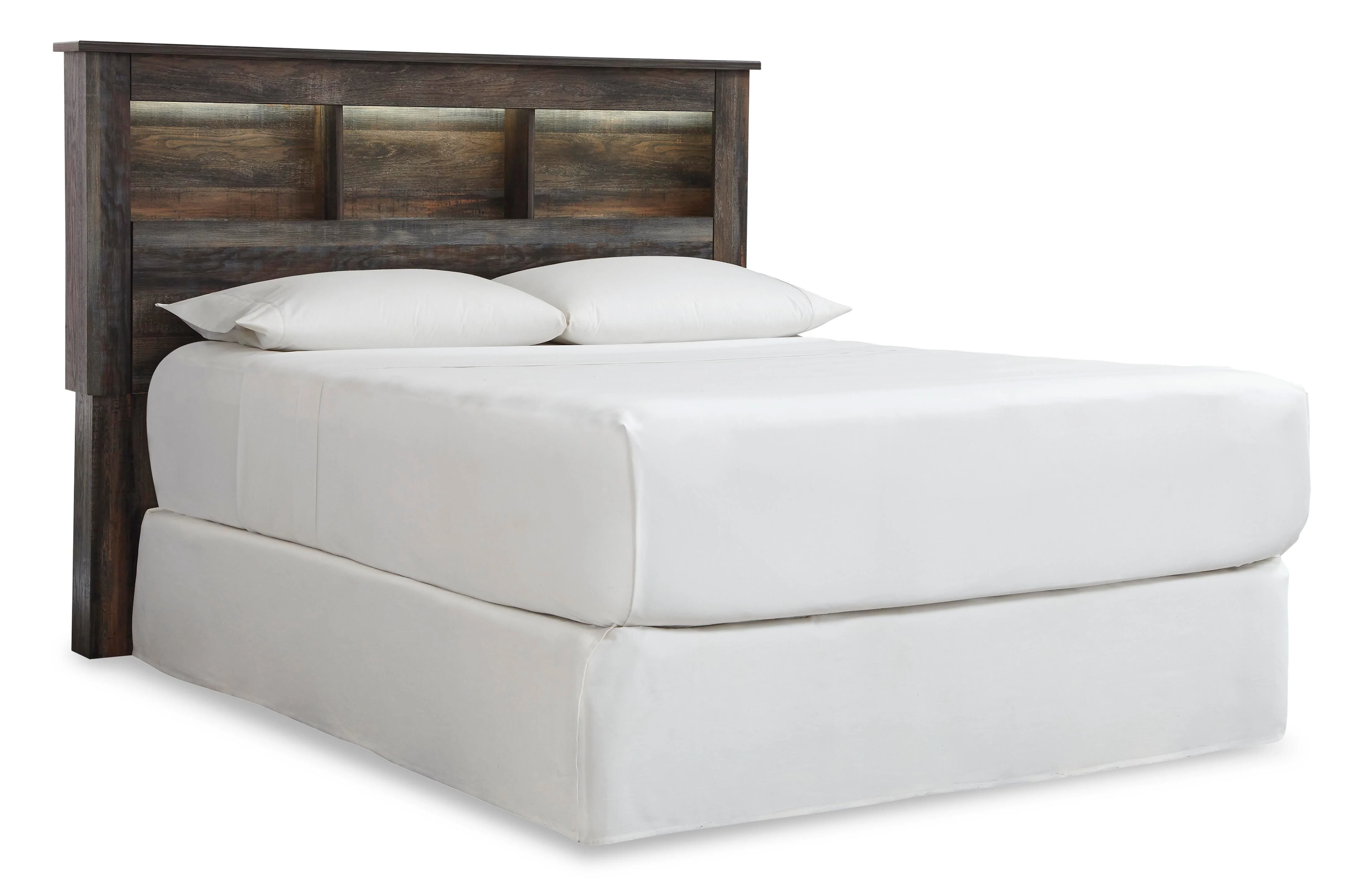Product image 182